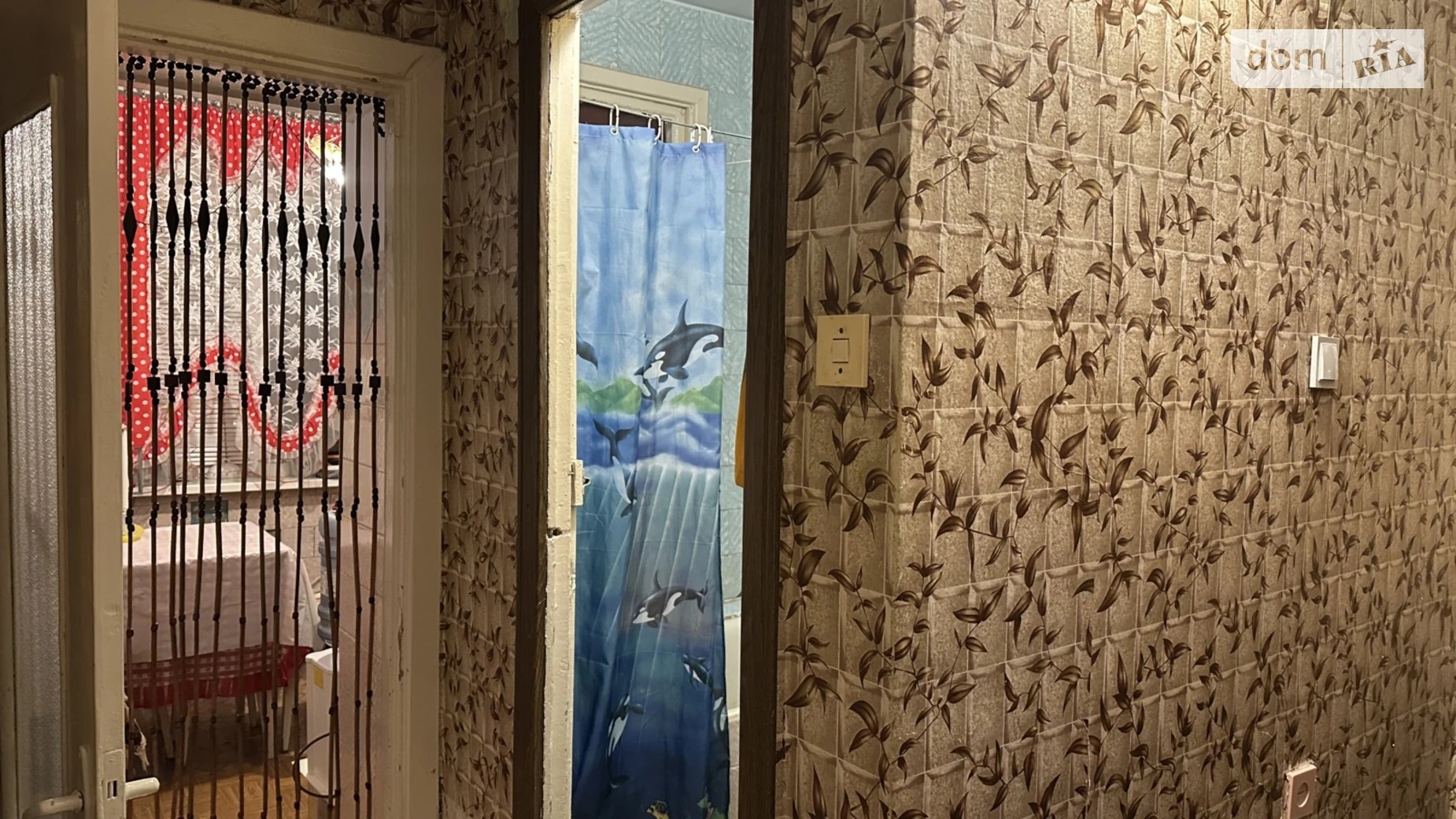 2-комнатная квартира 46 кв. м в Тернополе, ул. Карпенко - фото 4