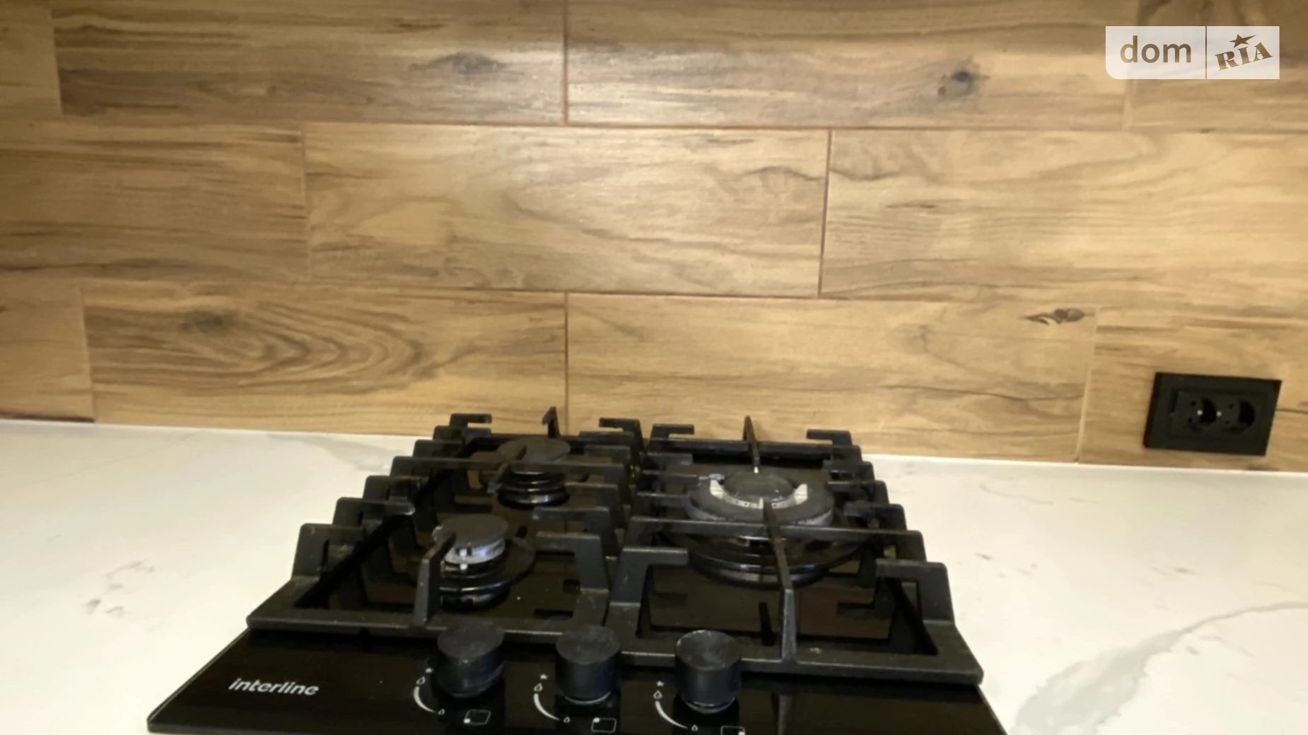 Продається 2-кімнатна квартира 43.8 кв. м у Рівному, вул. Княгині Ольги - фото 5