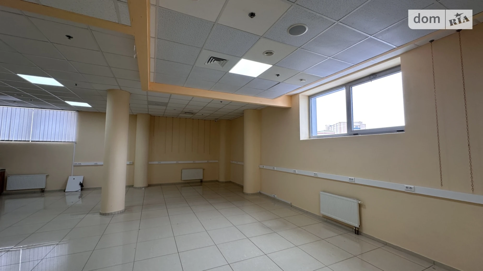 Сдается в аренду офис 102 кв. м в бизнес-центре, цена: 61200 грн - фото 4