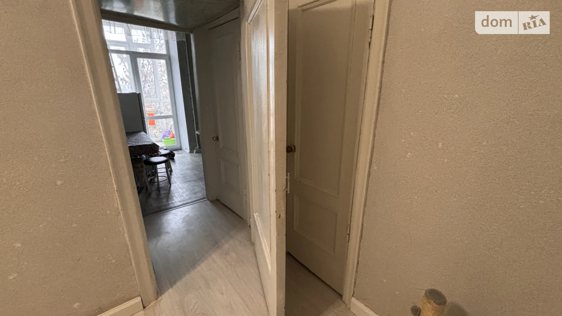 Продается 2-комнатная квартира 59.2 кв. м в, цена: 60000 $ - фото 4