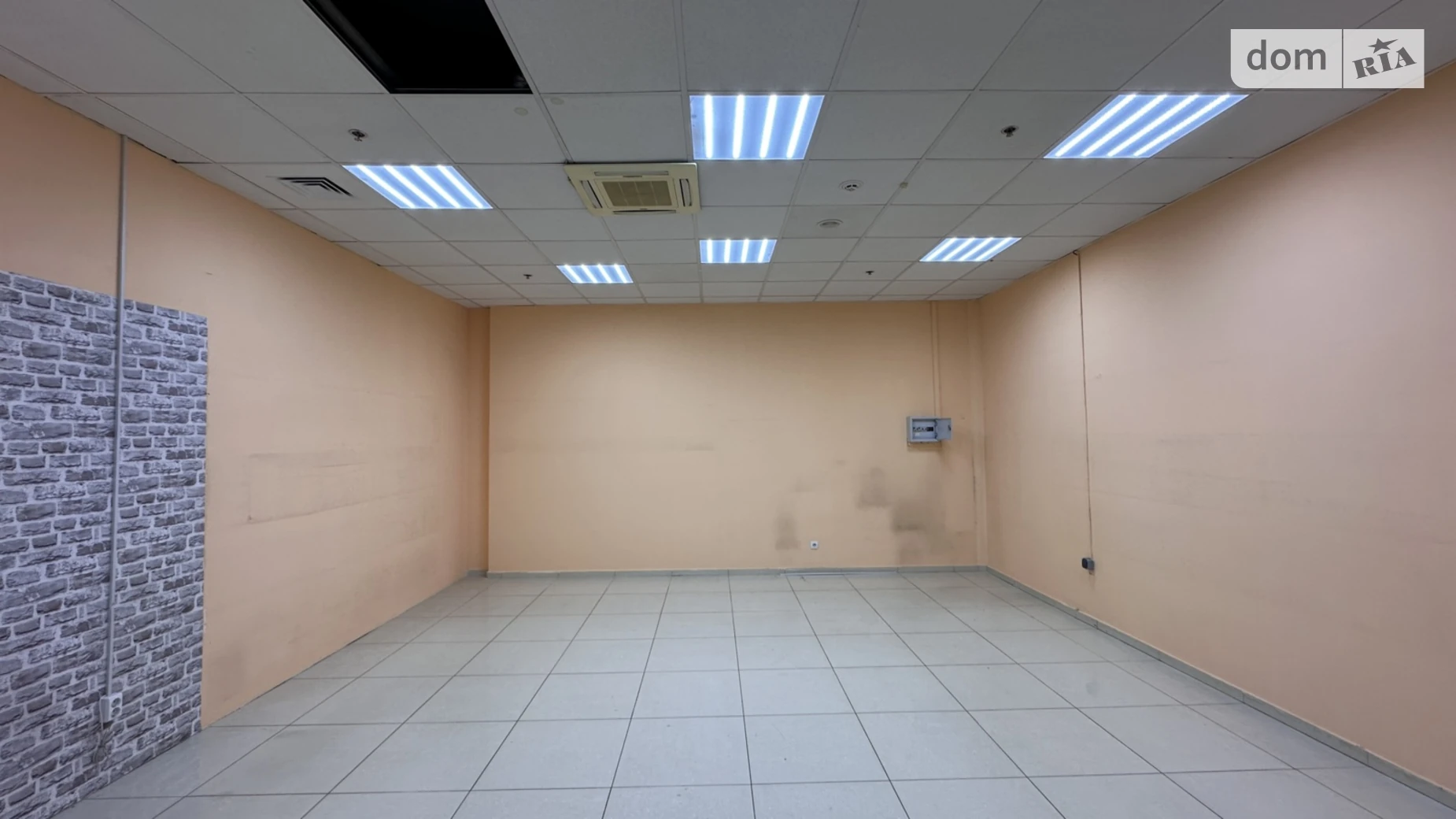 Сдается в аренду объект сферы услуг 40 кв. м в 5-этажном здании, цена: 32000 грн - фото 4