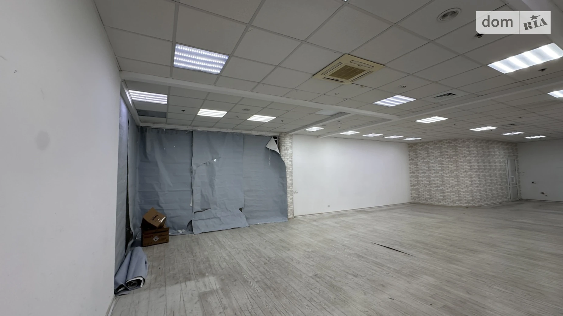 Сдается в аренду объект сферы услуг 116 кв. м в 5-этажном здании, цена: 92800 грн - фото 2