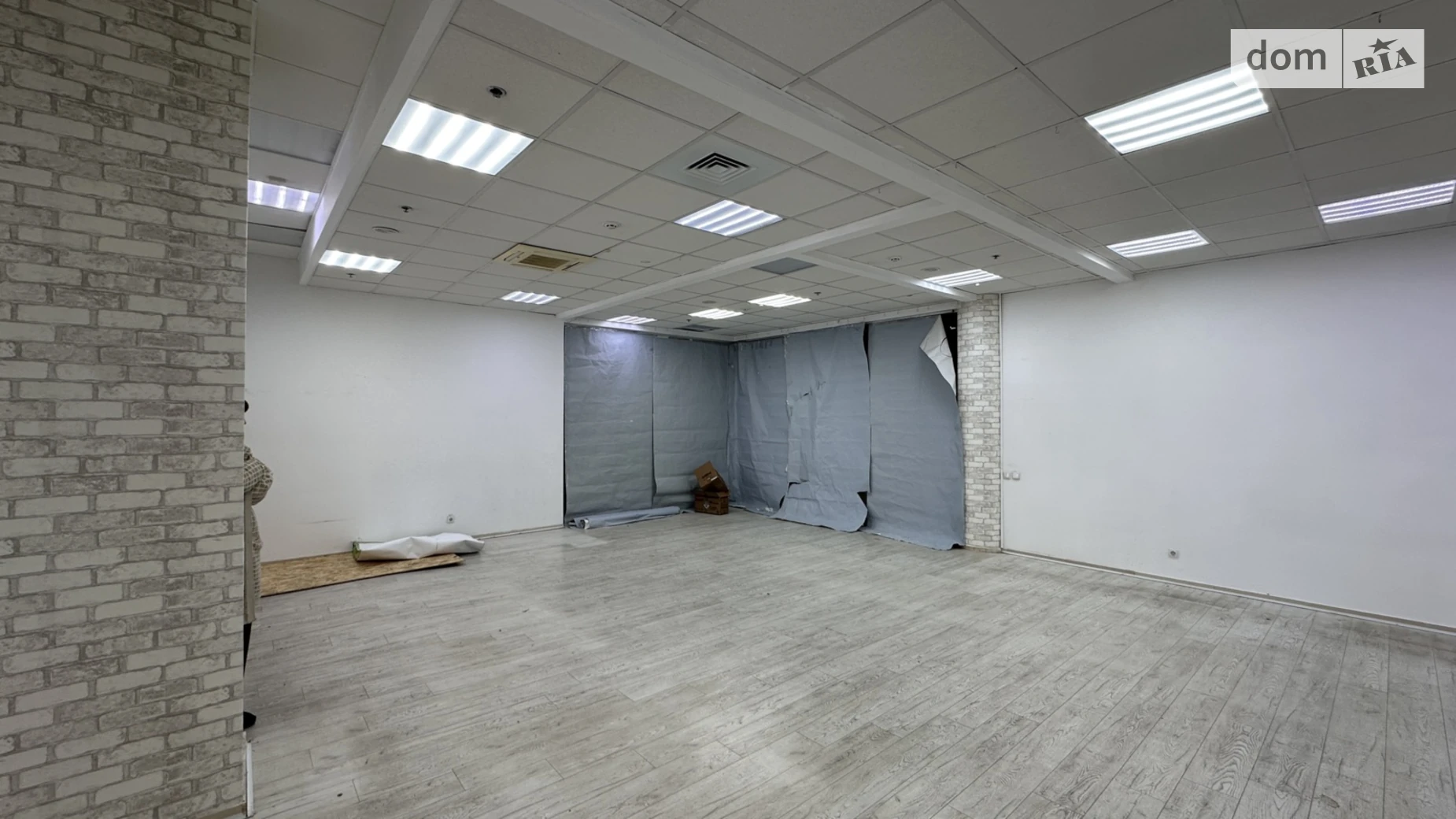 Сдается в аренду объект сферы услуг 116 кв. м в 5-этажном здании, цена: 92800 грн - фото 3