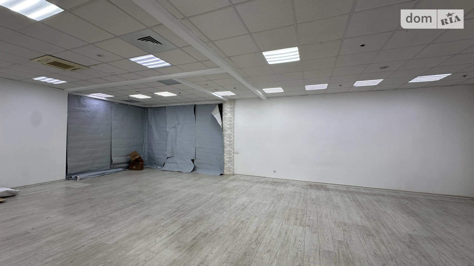 Сдается в аренду объект сферы услуг 116 кв. м в 5-этажном здании, цена: 92800 грн - фото 4