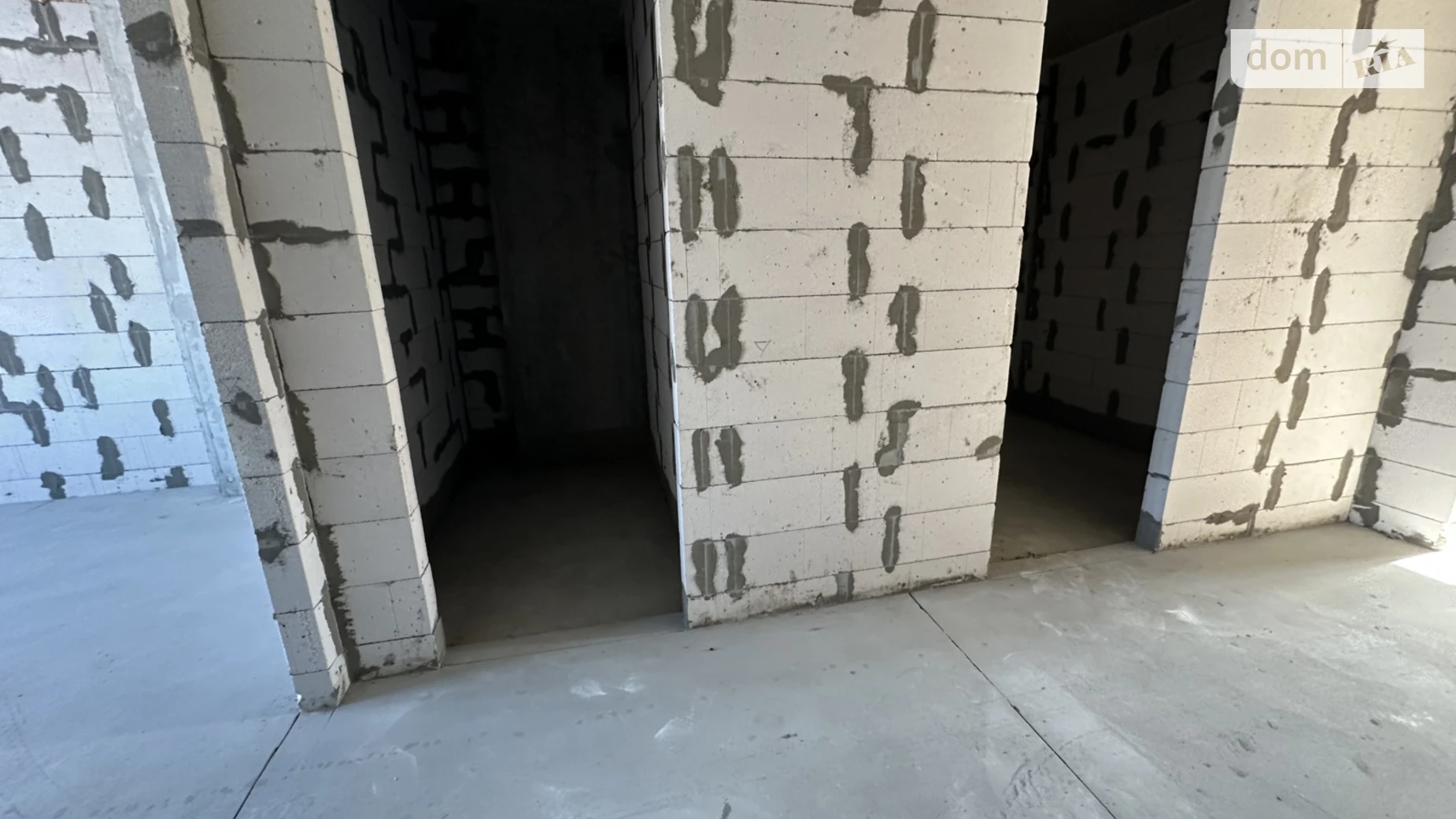 вул. Михайла Максимовича, 32В Голосіїв Київ ЖК Liko-Grad Perfect Town - фото 4