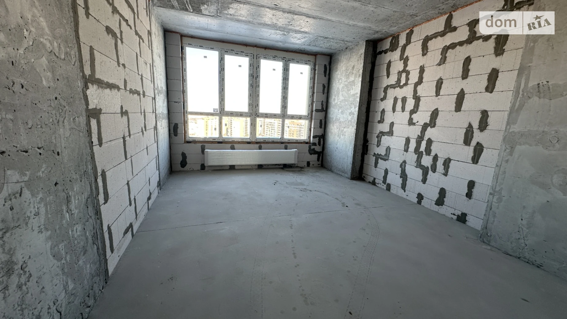 вул. Михайла Максимовича, 32В Голосіїв Київ ЖК Liko-Grad Perfect Town - фото 5