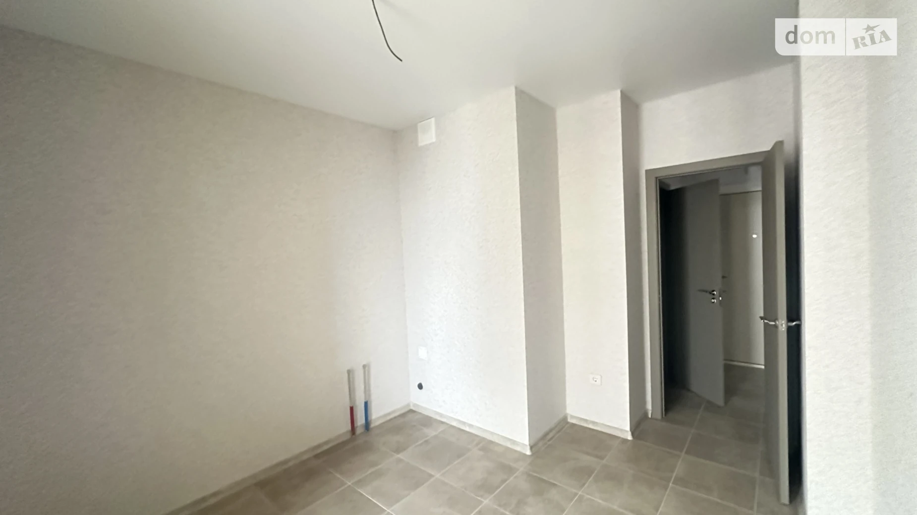 Продається 1-кімнатна квартира 36 кв. м у Одесі, просп. Князя Ярослава Мудрого, 17А - фото 4