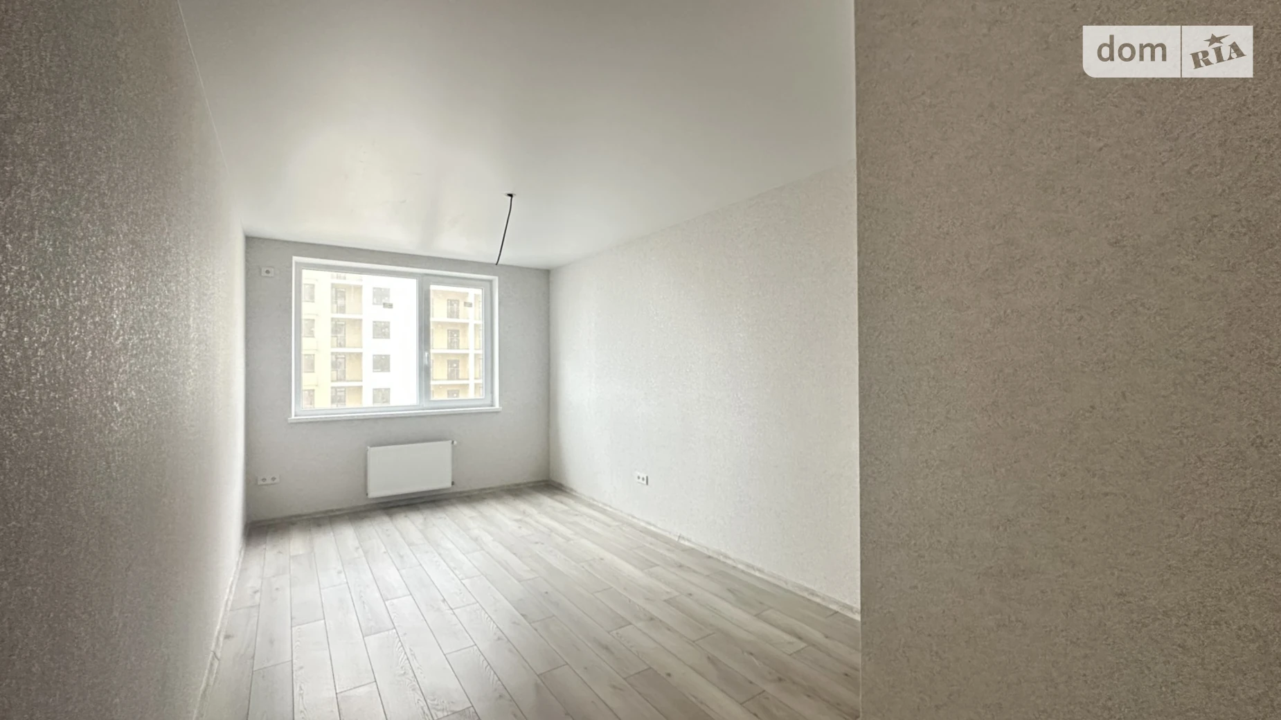 Продається 1-кімнатна квартира 36 кв. м у Одесі, просп. Князя Ярослава Мудрого, 17А - фото 5