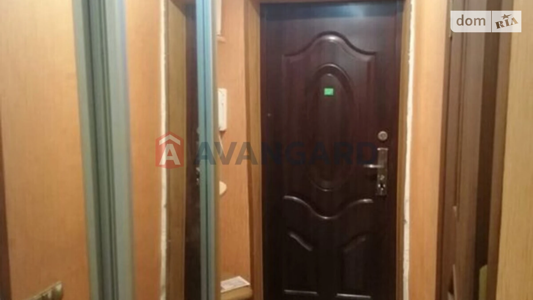 3-комнатная квартира 67 кв. м в Запорожье, цена: 20000 $ - фото 2