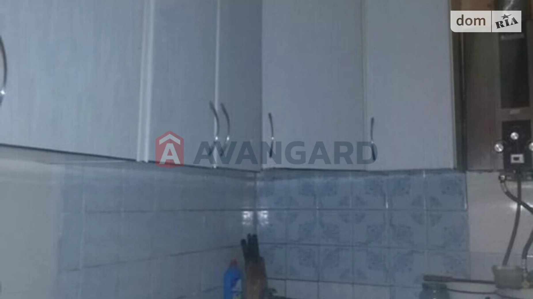 3-комнатная квартира 67 кв. м в Запорожье, бул. Центральный, 18А - фото 4