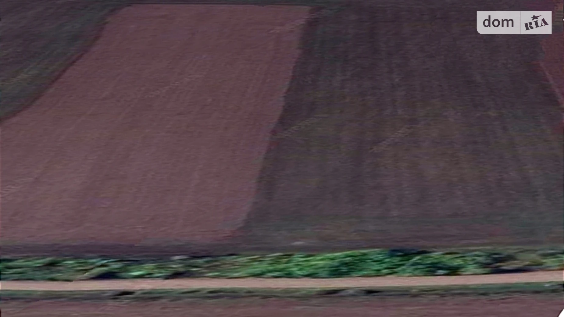 Продается земельный участок 241 соток в  области, цена: 380000 грн - фото 2