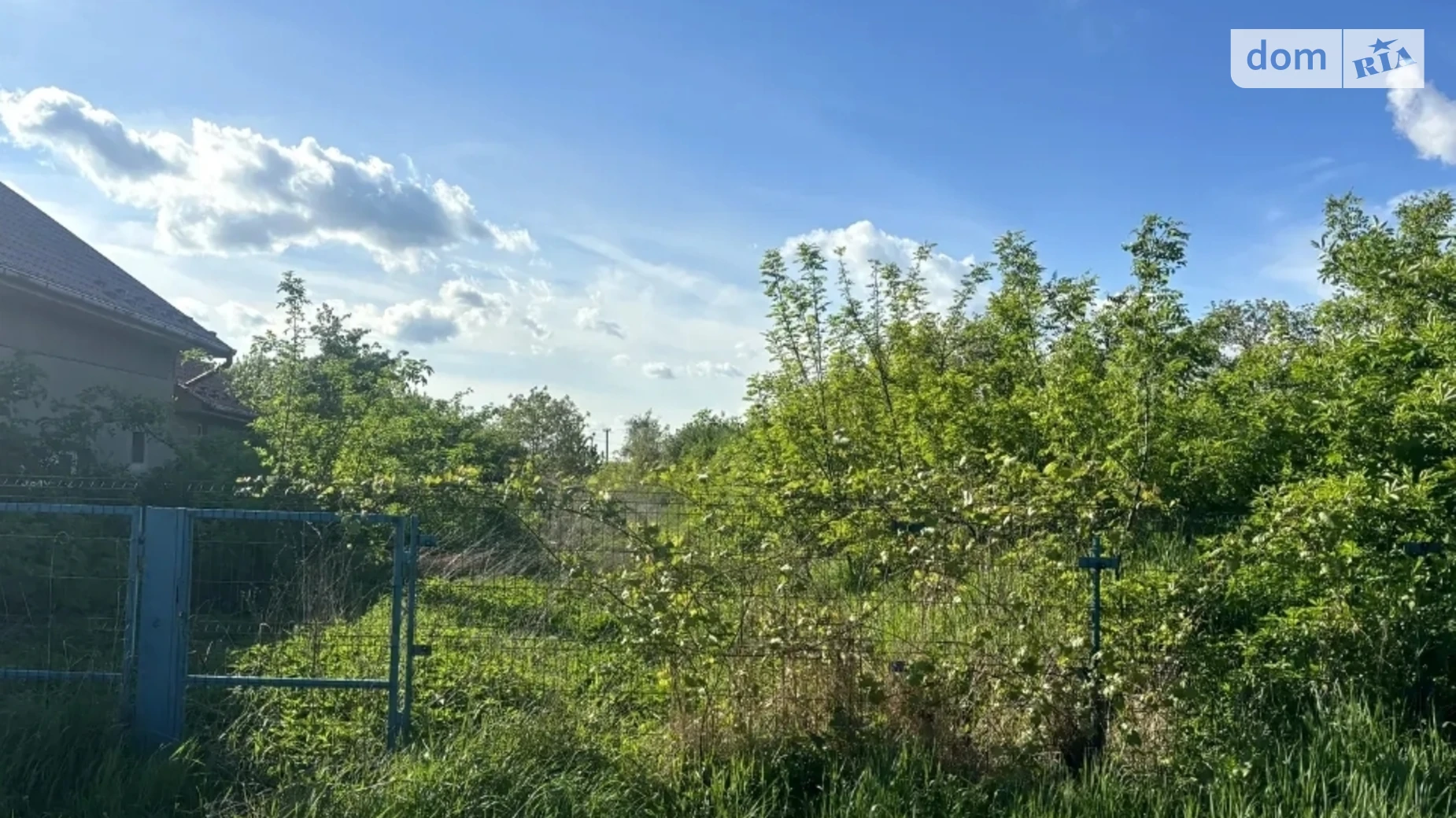 Продается земельный участок 10 соток в Закарпатской области, цена: 25000 $ - фото 3