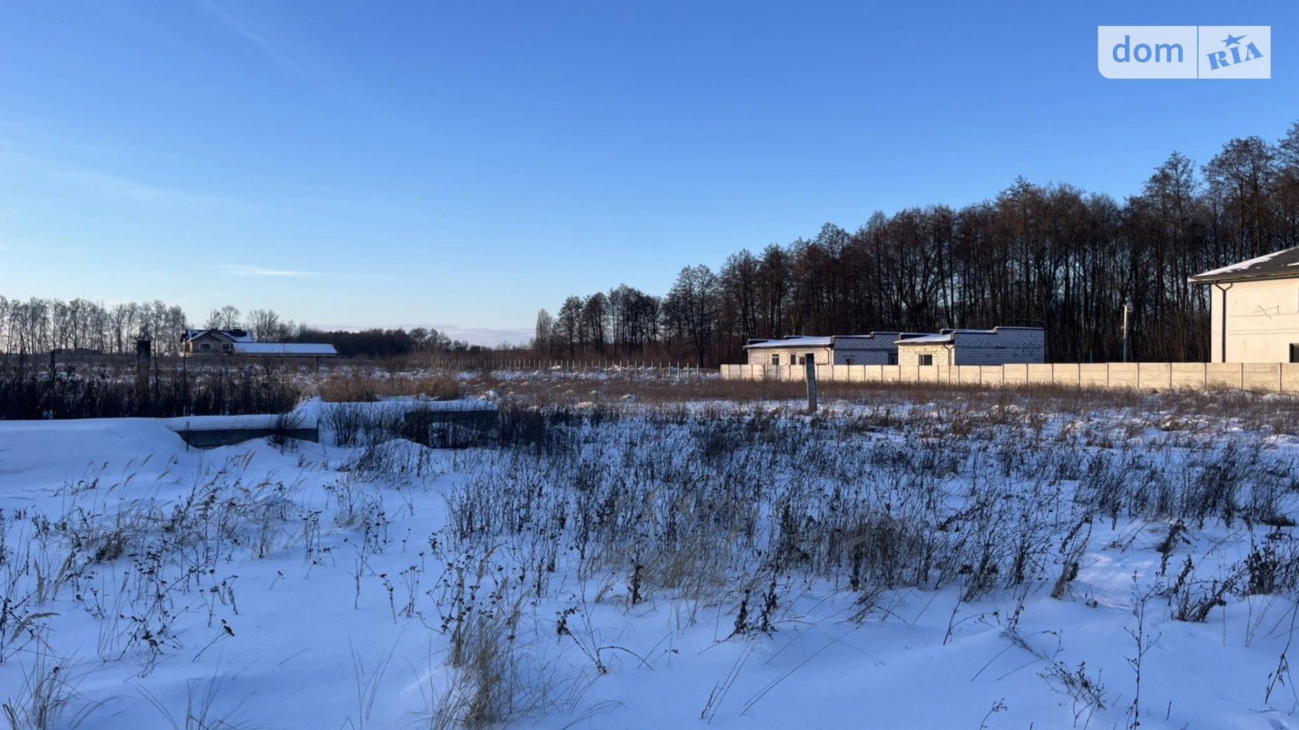 Продается земельный участок 6 соток в Винницкой области, цена: 52000 $ - фото 3