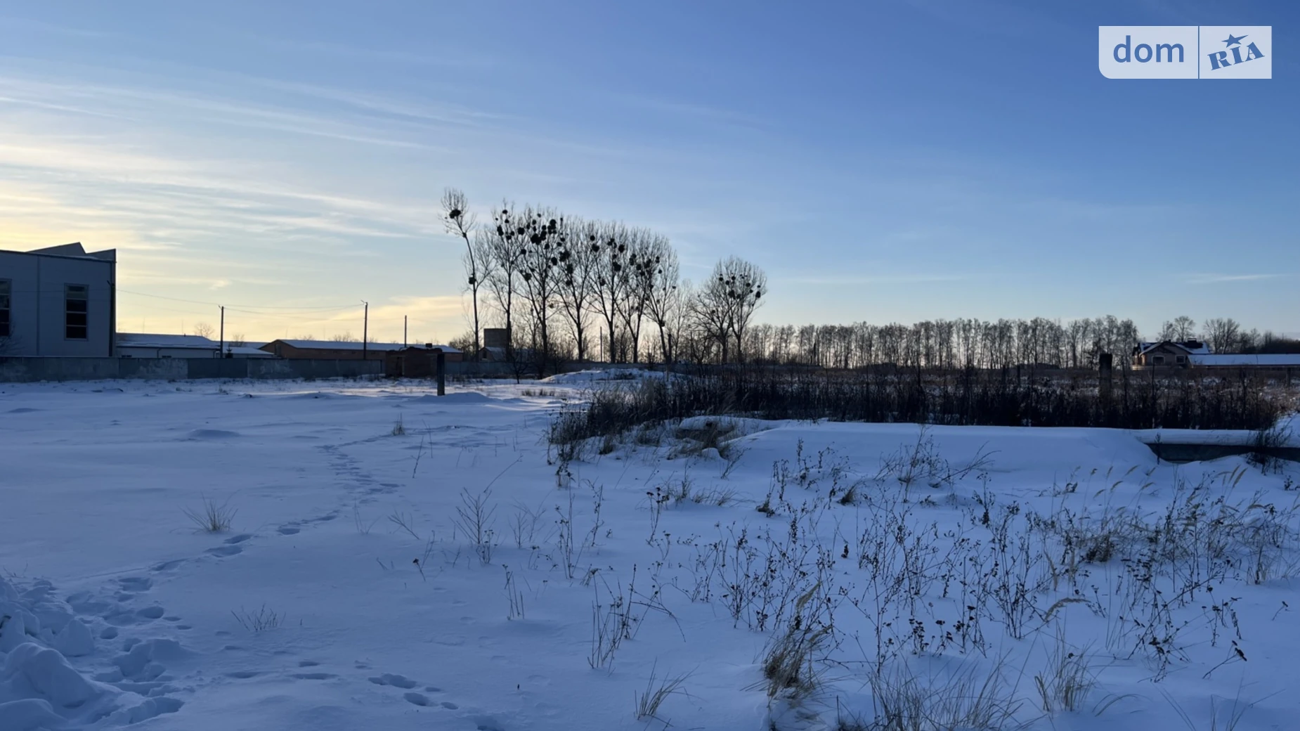 Продается земельный участок 6 соток в Винницкой области, цена: 52000 $ - фото 4