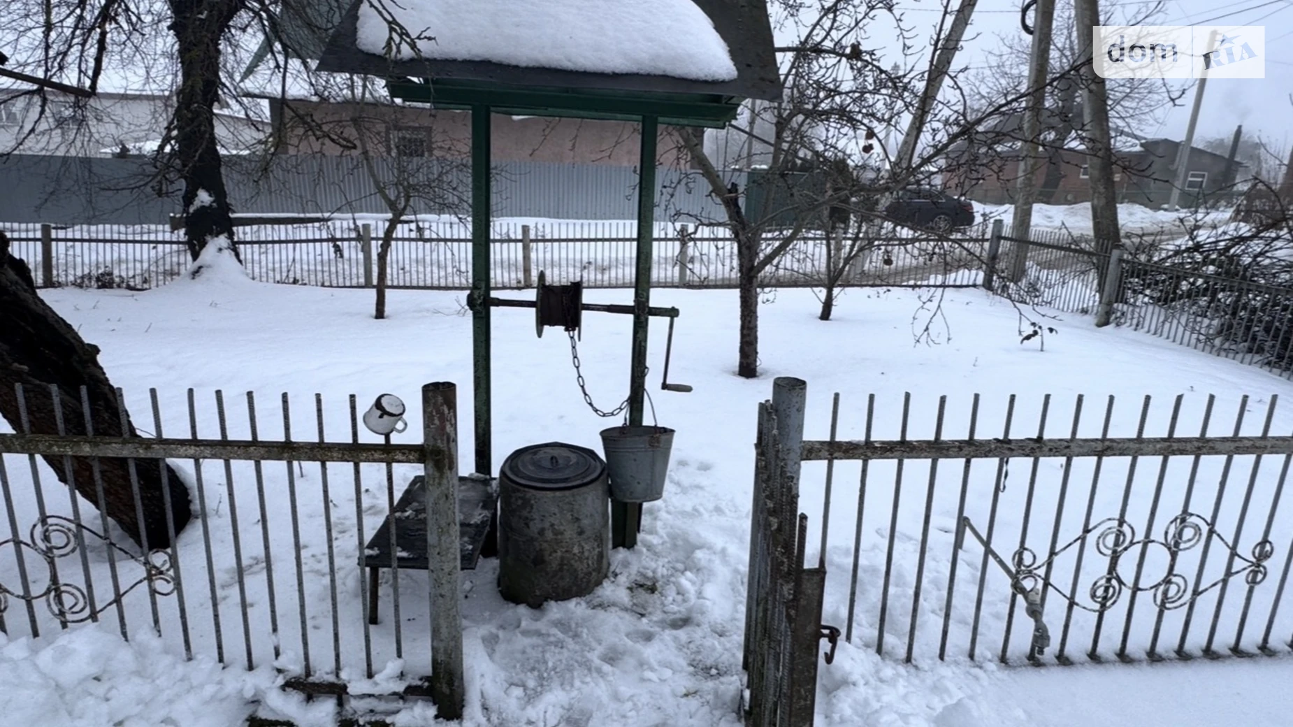 Продается одноэтажный дом 76.5 кв. м с террасой, цена: 34000 $ - фото 3