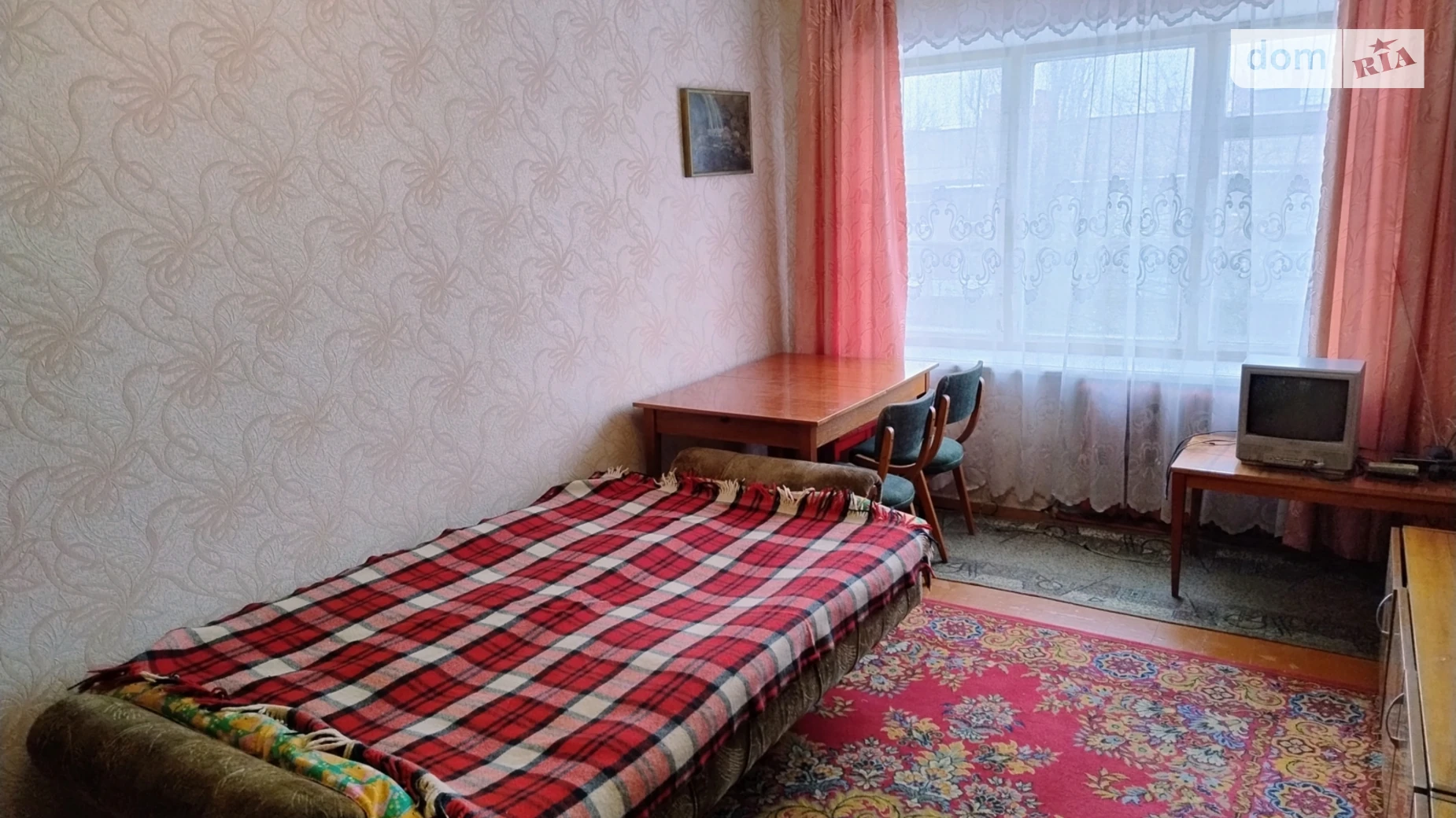 Сдается в аренду 2-комнатная квартира 50 кв. м в Хмельницком, ул. Казацкая, 61/1 - фото 4