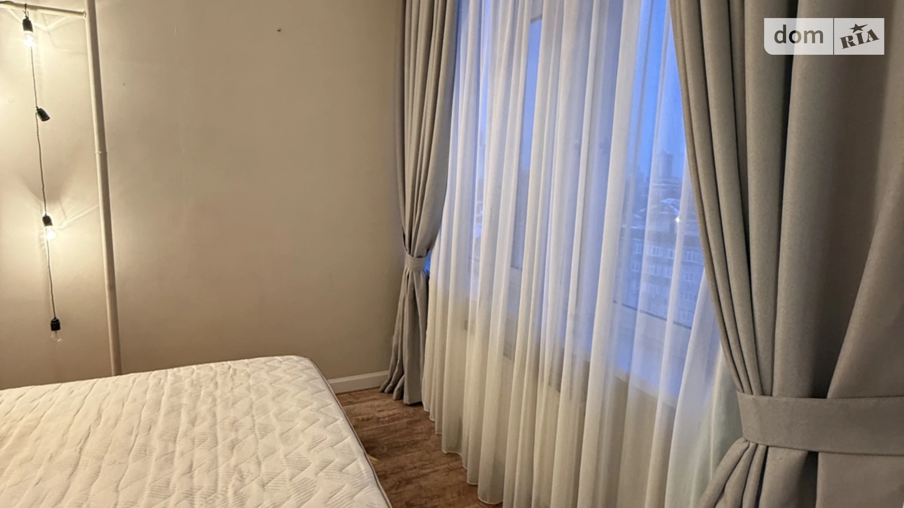 ул. Академика Писаржевского, 8 Саперная Слободка Киев ЖК Енисейская усадьба Демиевская - фото 2