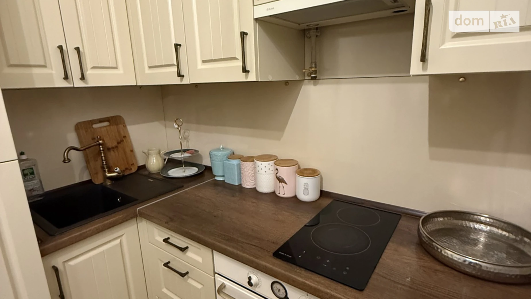 ул. Академика Писаржевского, 8 Саперная Слободка Киев ЖК Енисейская усадьба Демиевская - фото 4