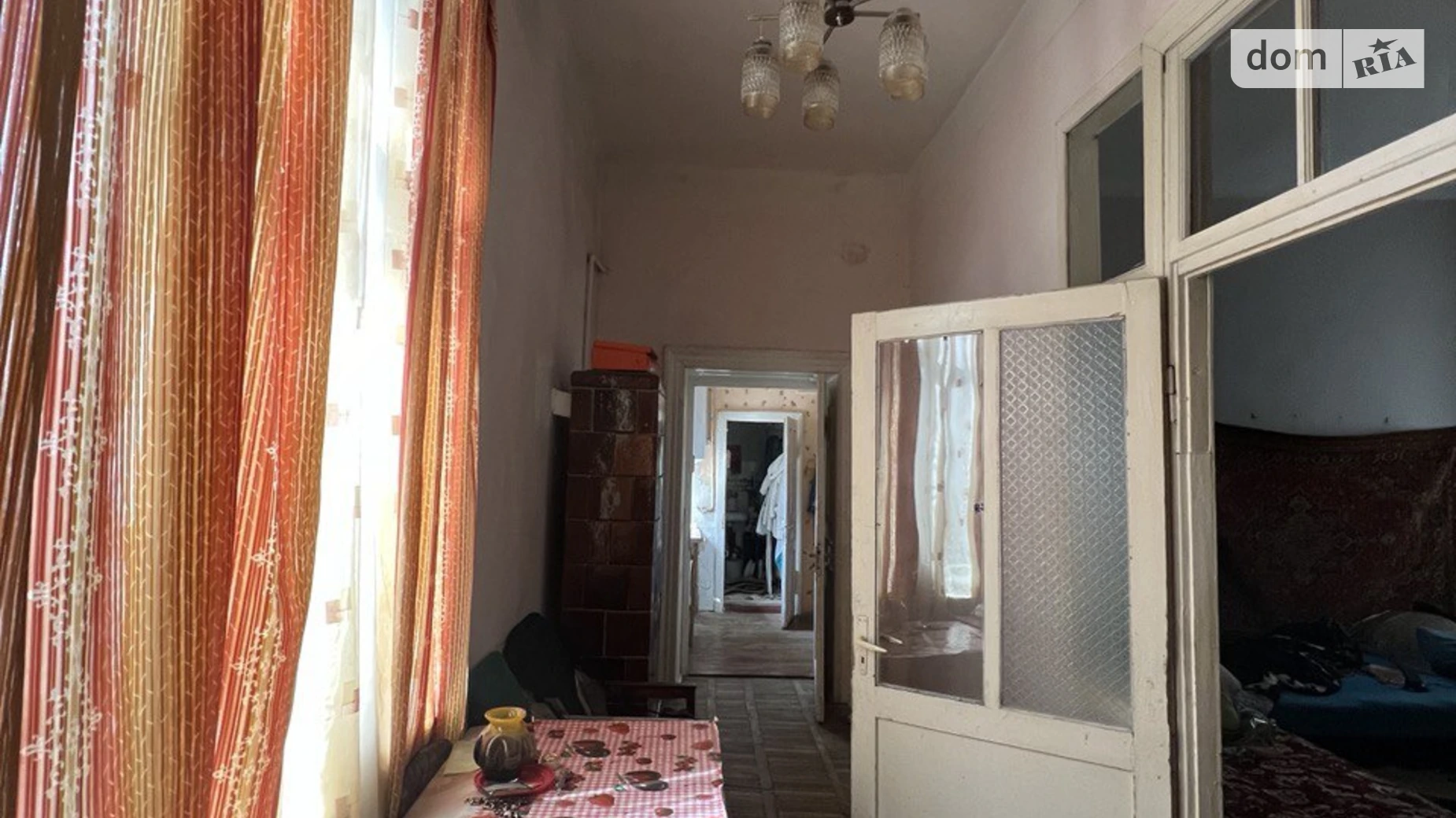 Продается 2-комнатная квартира 46.1 кв. м в Львове, ул. Руданского, 3 - фото 5