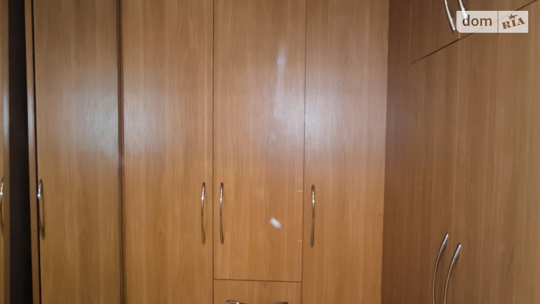 Продається 2-кімнатна квартира 40 кв. м у Одесі, цена: 40000 $ - фото 5