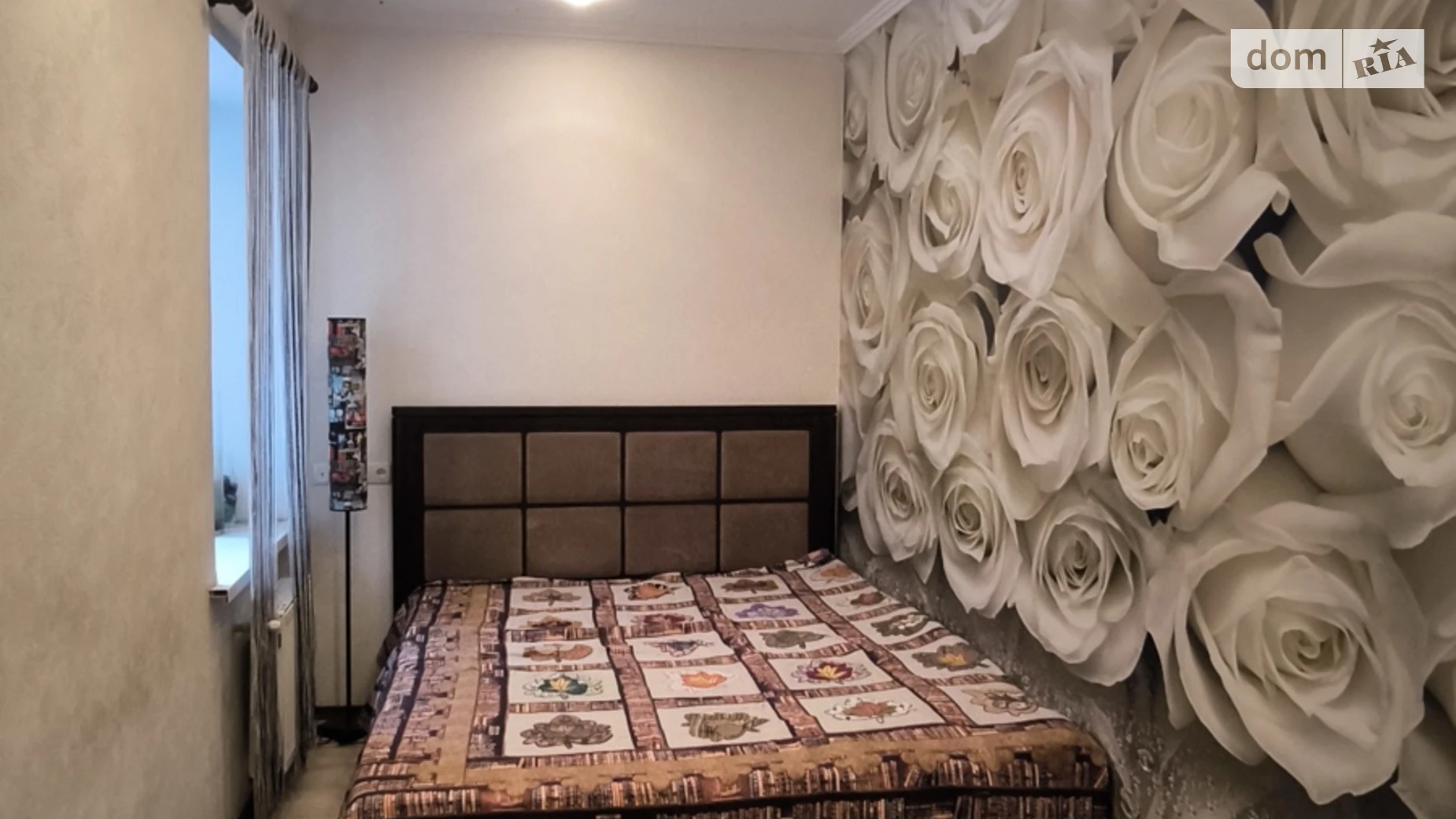 Продається 2-кімнатна квартира 40 кв. м у Одесі, цена: 40000 $ - фото 3