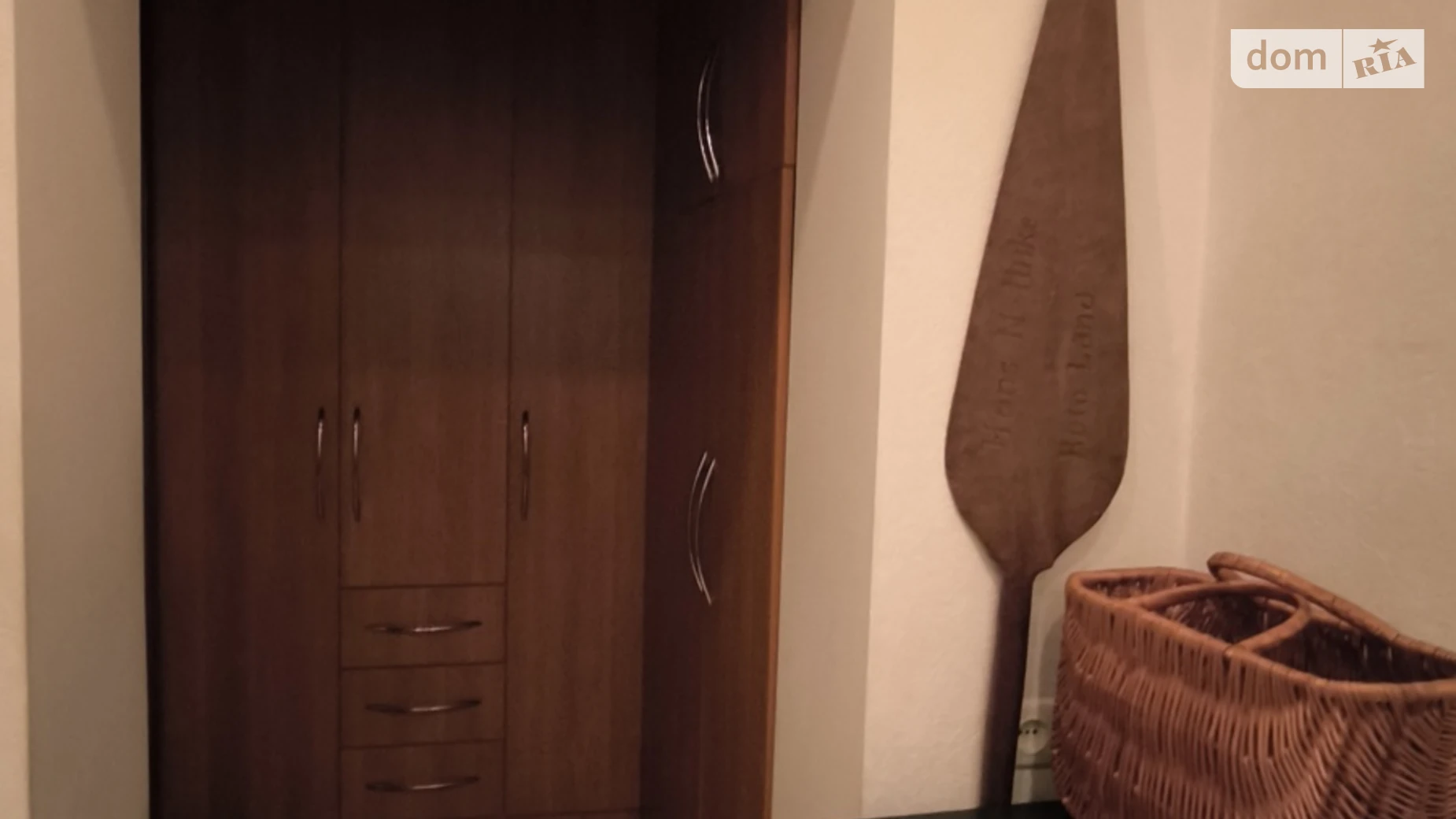 Продається 2-кімнатна квартира 40 кв. м у Одесі, цена: 40000 $ - фото 4