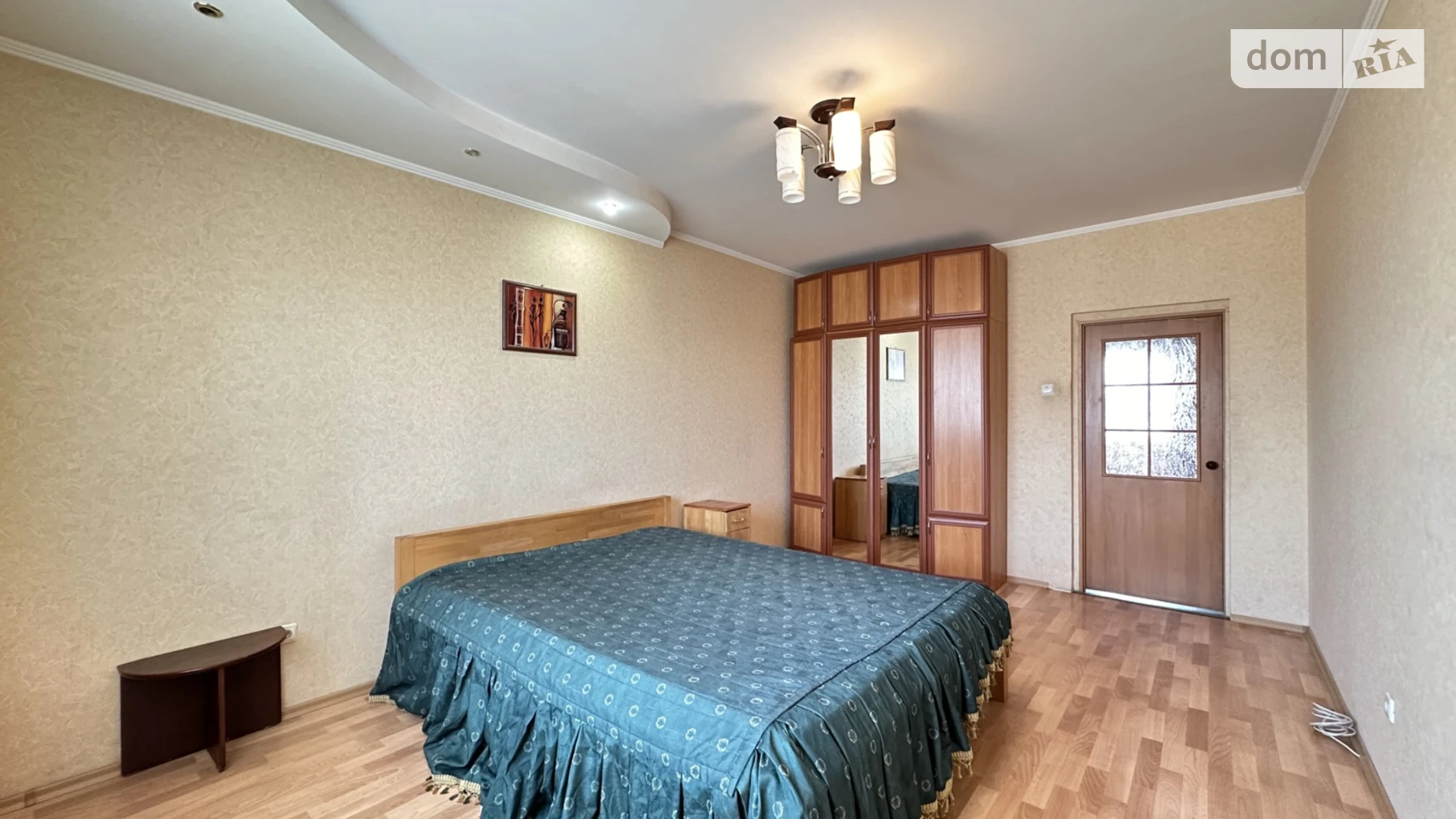 Здається в оренду 2-кімнатна квартира 75 кв. м у Києві, просп. Петра Григоренка, 28 - фото 2