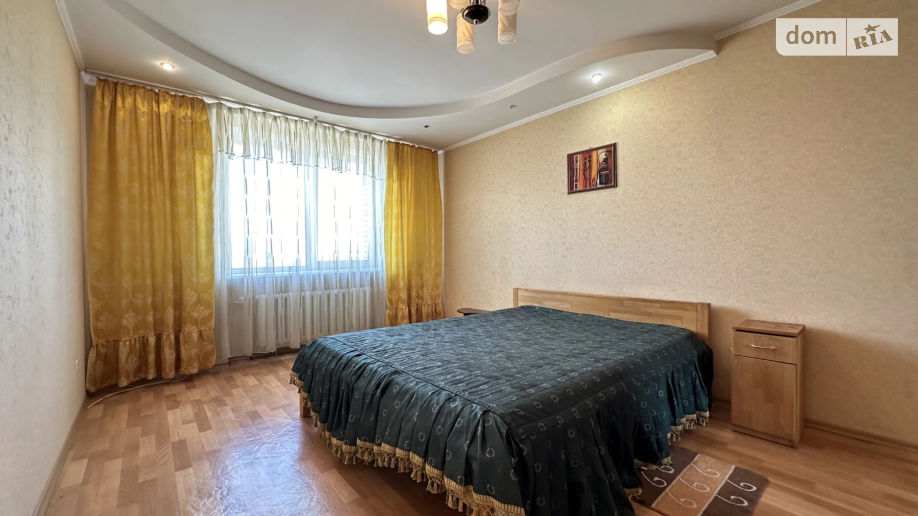 Здається в оренду 2-кімнатна квартира 75 кв. м у Києві, просп. Петра Григоренка, 28 - фото 3