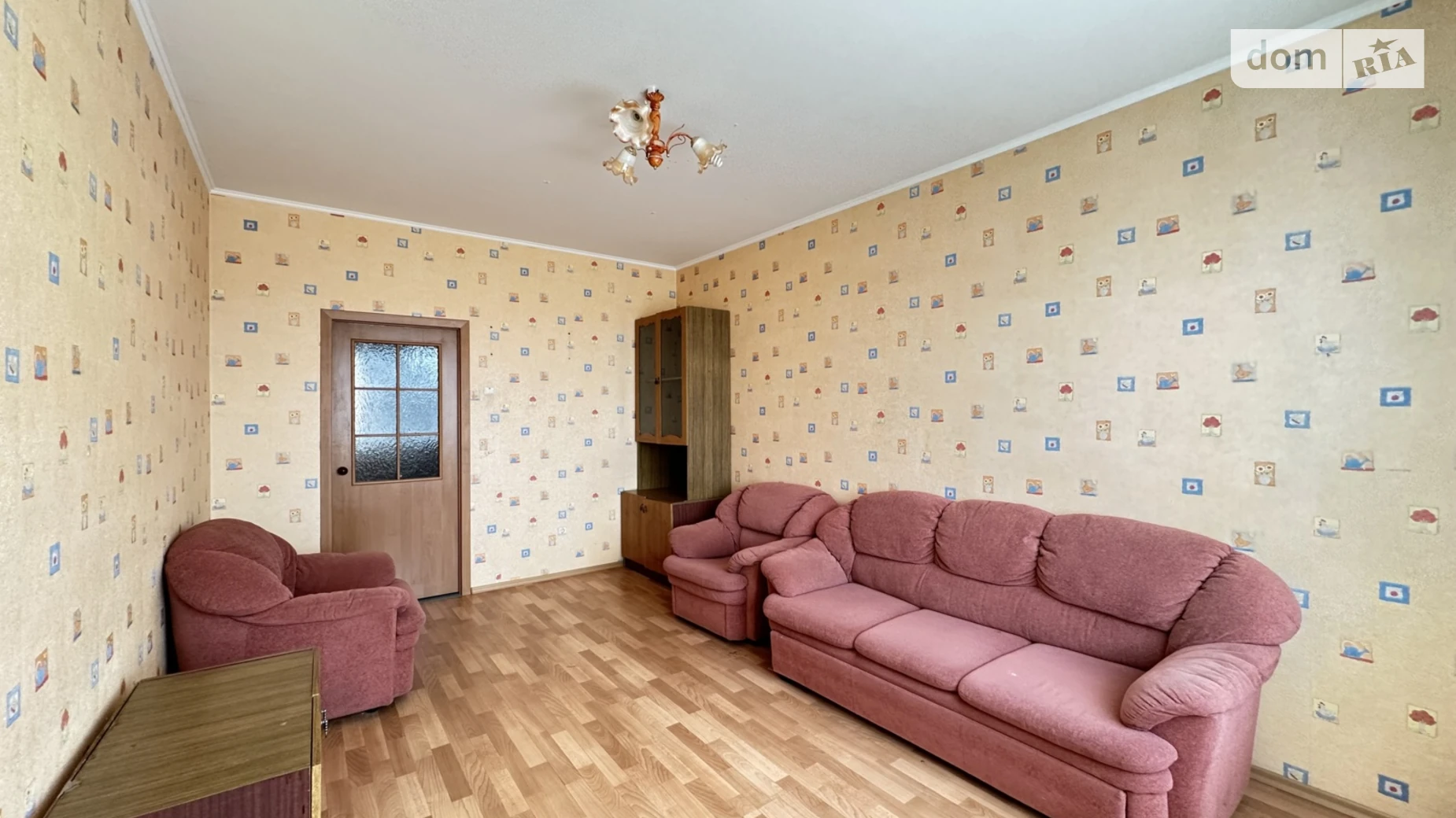 Здається в оренду 2-кімнатна квартира 75 кв. м у Києві, просп. Петра Григоренка, 28 - фото 4