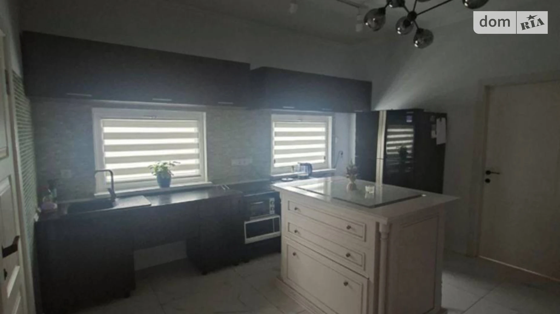 вулиця Богуна Івана Борисполь, цена: 87000 $ - фото 5