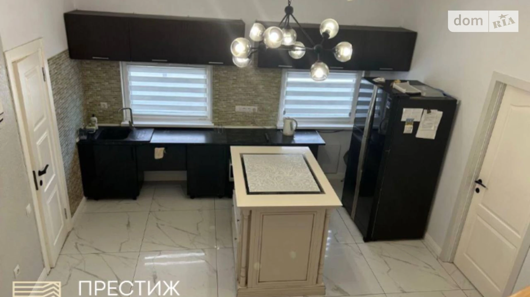 вулиця Богуна Івана Борисполь, цена: 87000 $ - фото 3