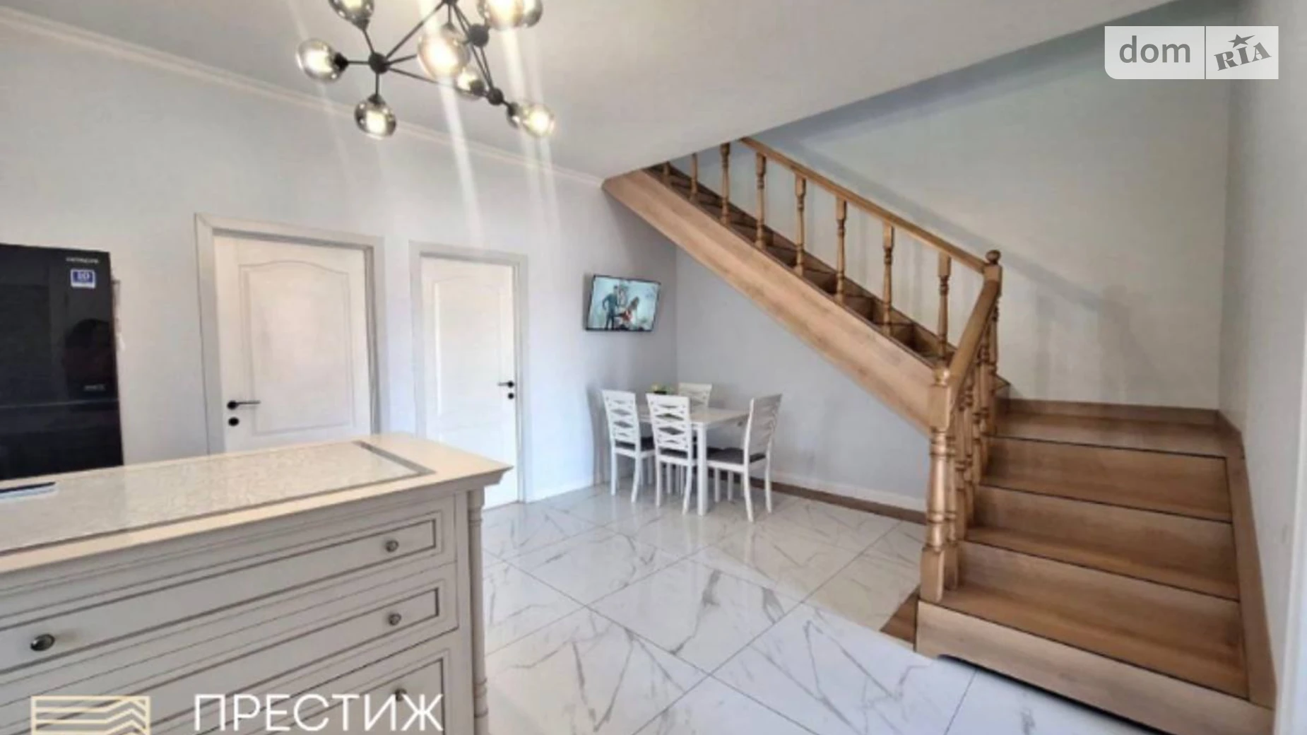 вулиця Богуна Івана Борисполь, цена: 87000 $ - фото 2