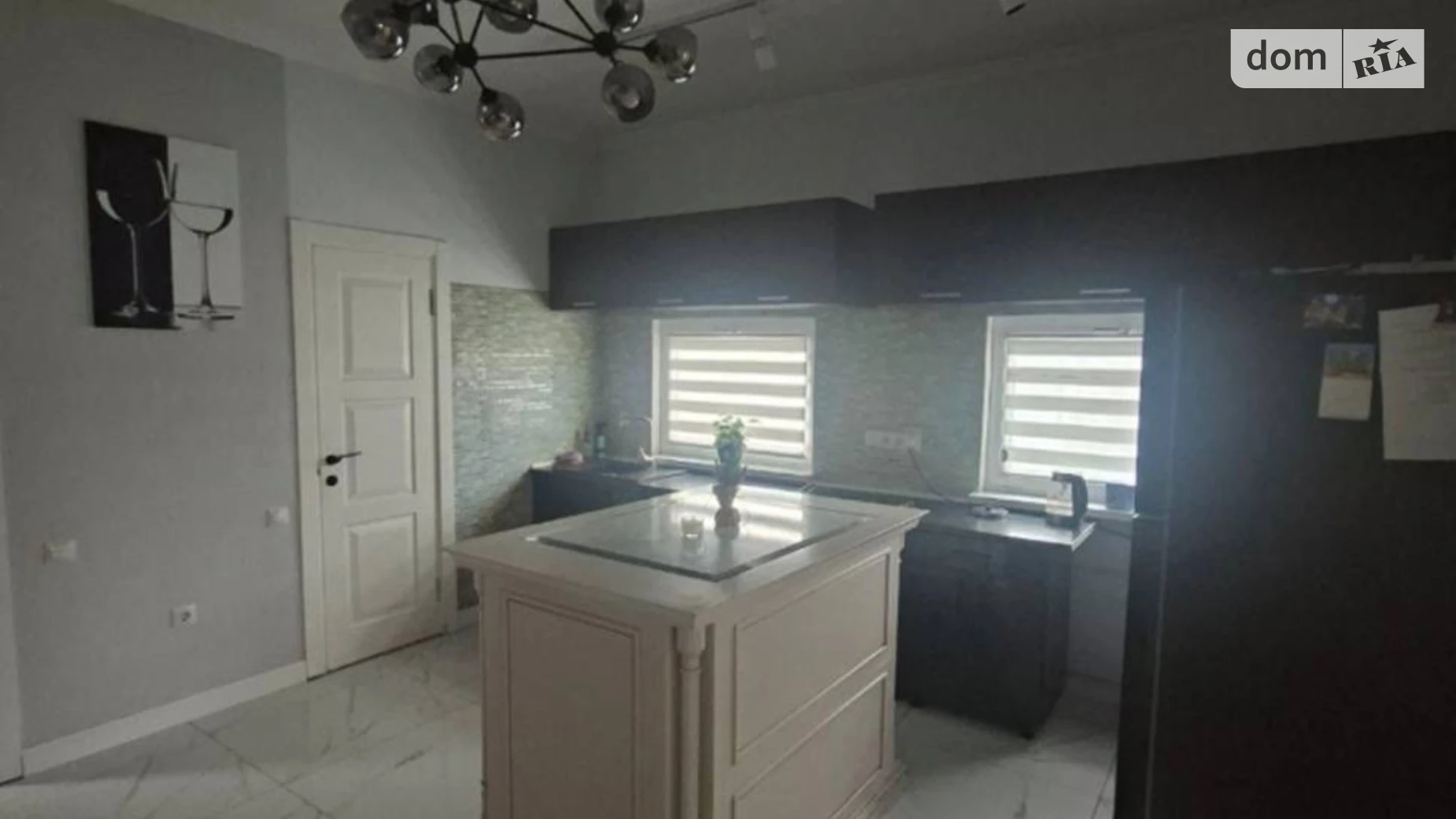 вулиця Богуна Івана Борисполь, цена: 87000 $ - фото 4