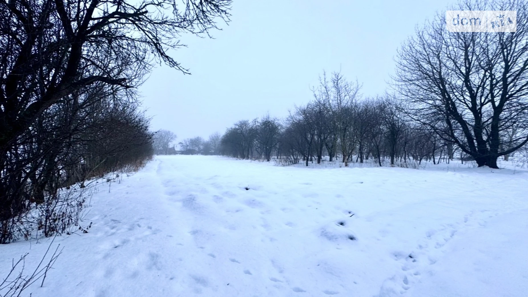 Продається земельна ділянка 25 соток у Хмельницькій області, цена: 14500 $ - фото 3