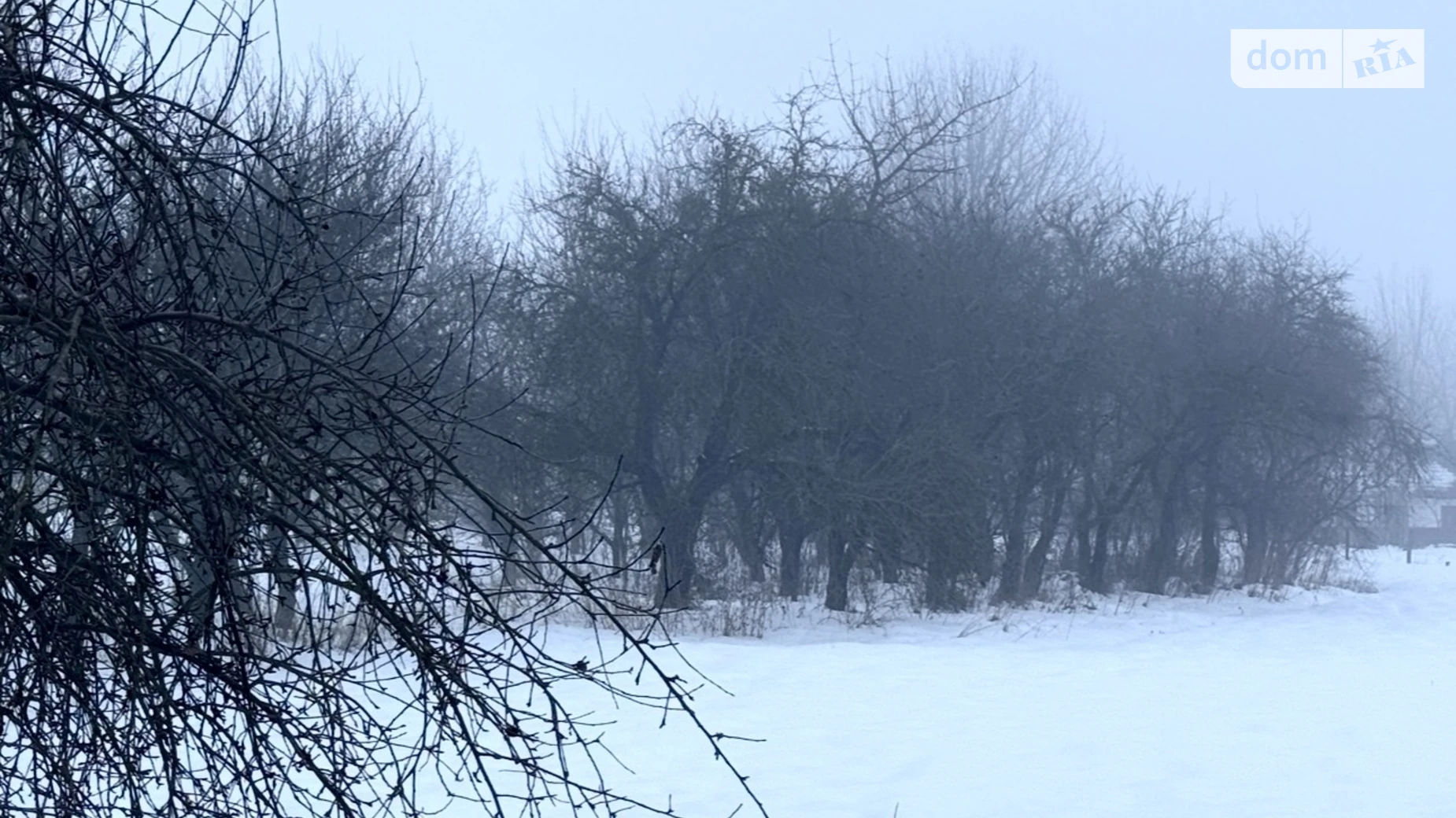 Продається земельна ділянка 25 соток у Хмельницькій області, цена: 14500 $ - фото 2