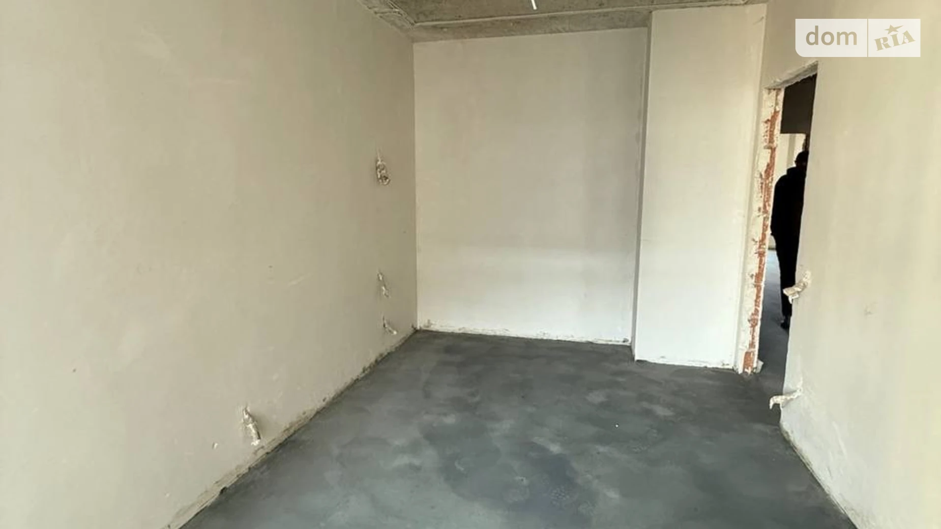 Продается 2-комнатная квартира 70.2 кв. м в Ивано-Франковске, цена: 99900 $ - фото 5