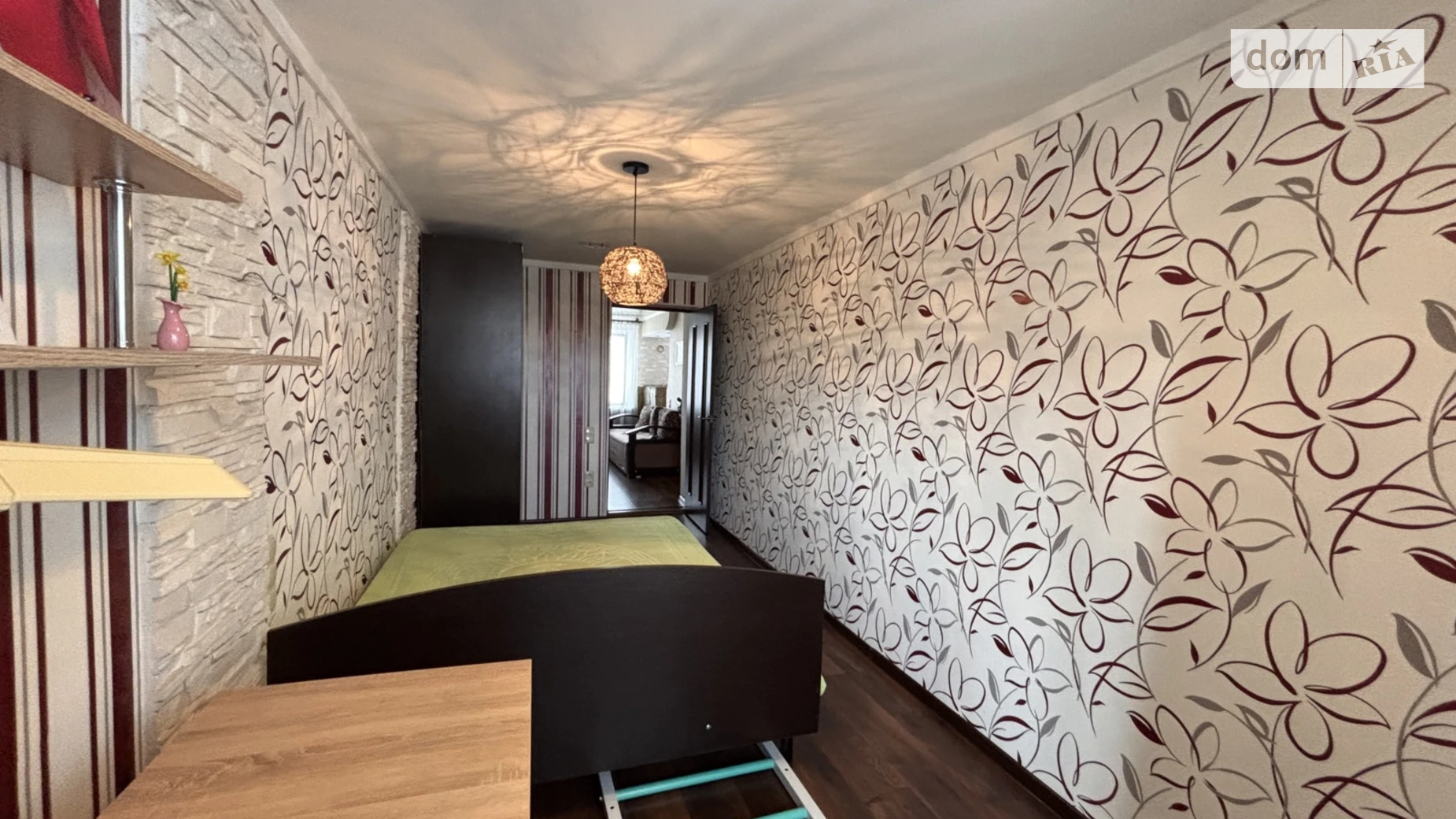 Продается 2-комнатная квартира 44.5 кв. м в, цена: 27000 $ - фото 5
