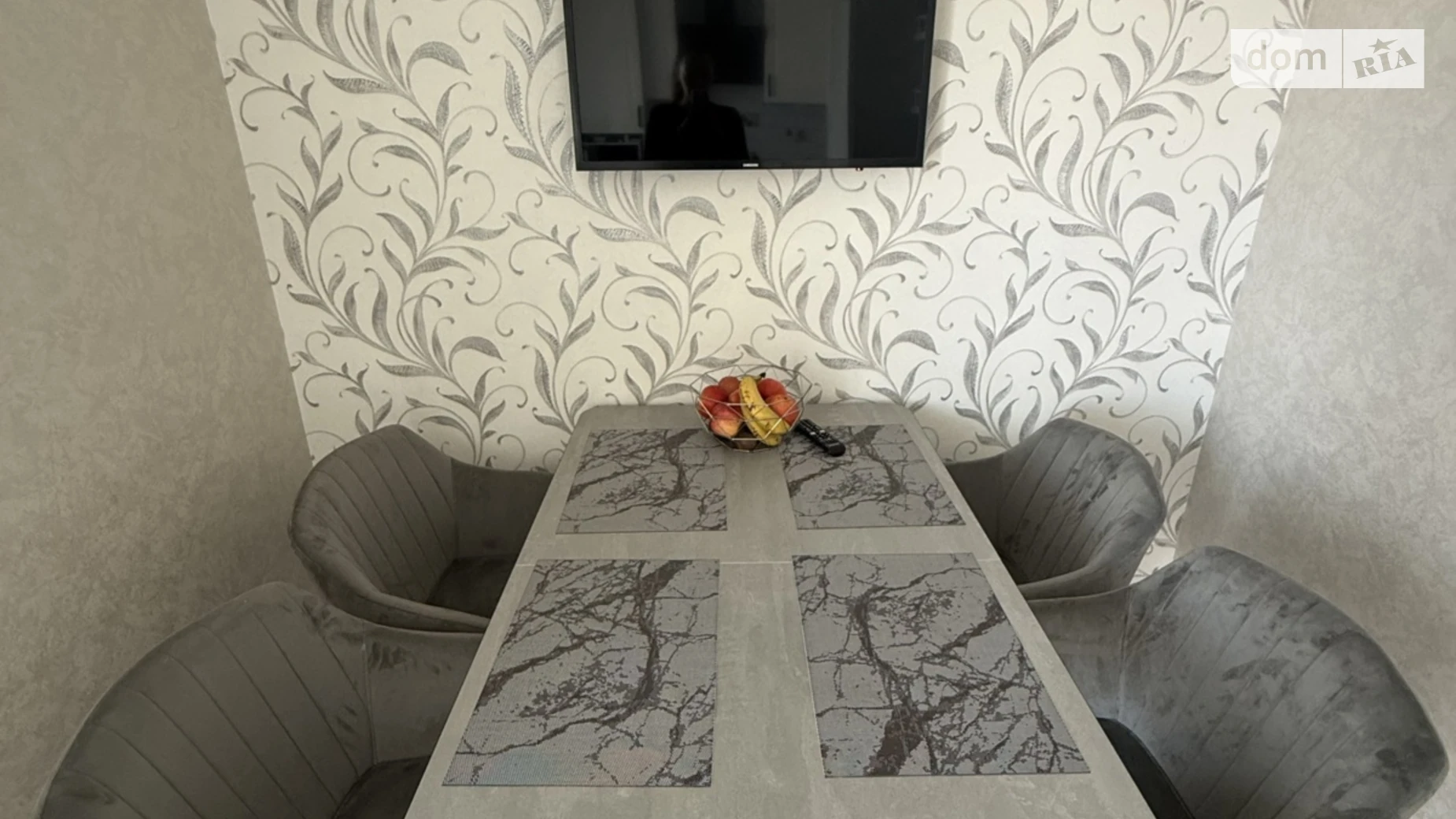 Продается 2-комнатная квартира 63 кв. м в Виннице, ул. Васильковая - фото 4