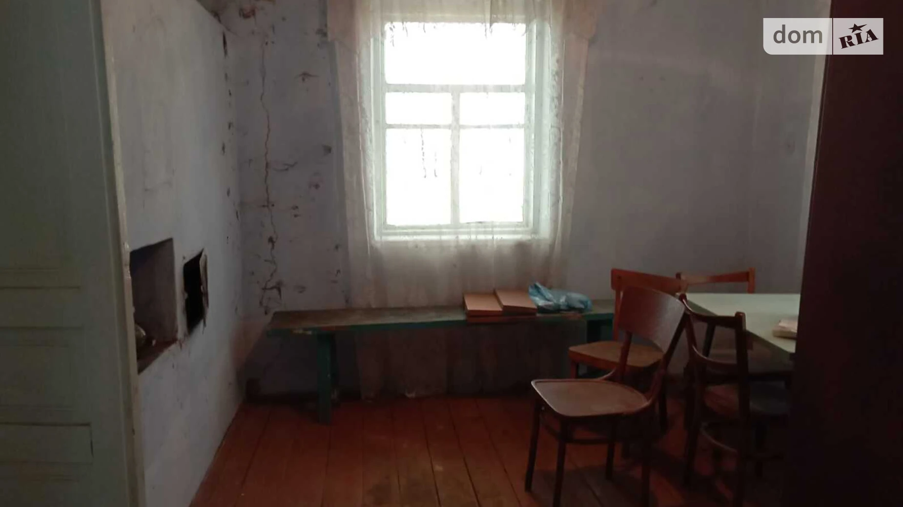 Продается одноэтажный дом 52.7 кв. м с мебелью, цена: 11000 $ - фото 4