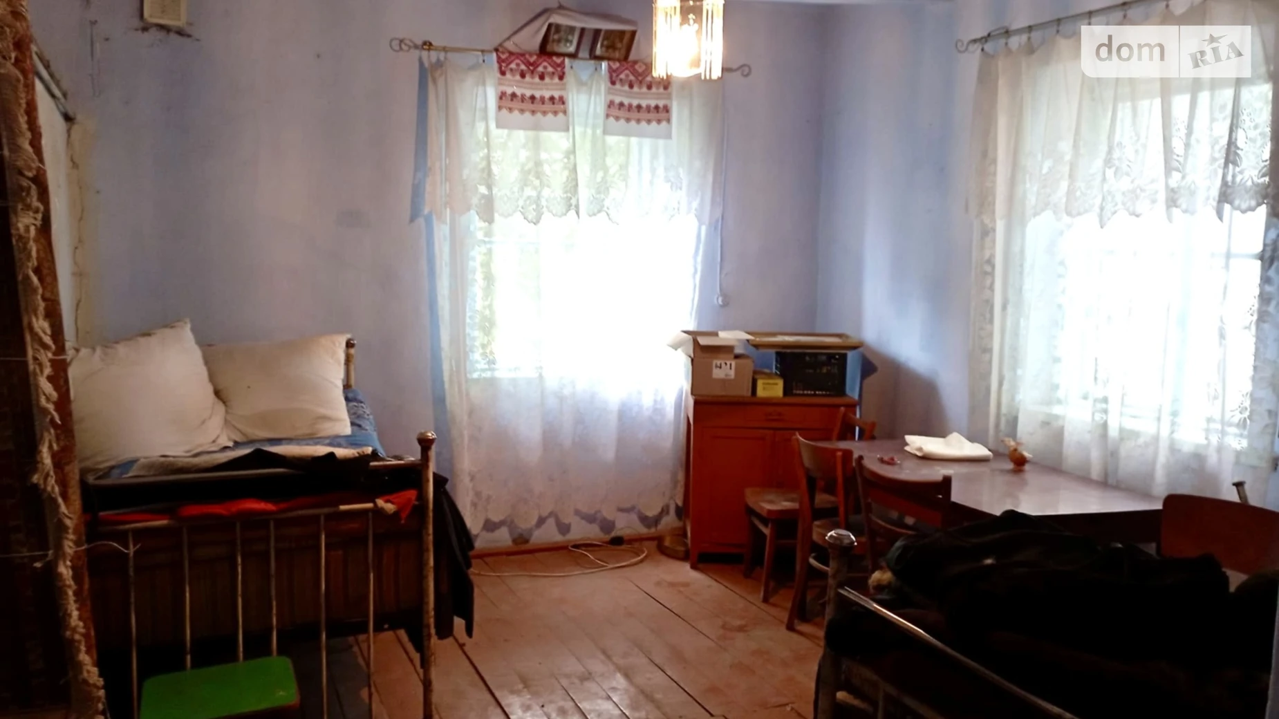 Продается одноэтажный дом 52.7 кв. м с мебелью, цена: 11000 $ - фото 5