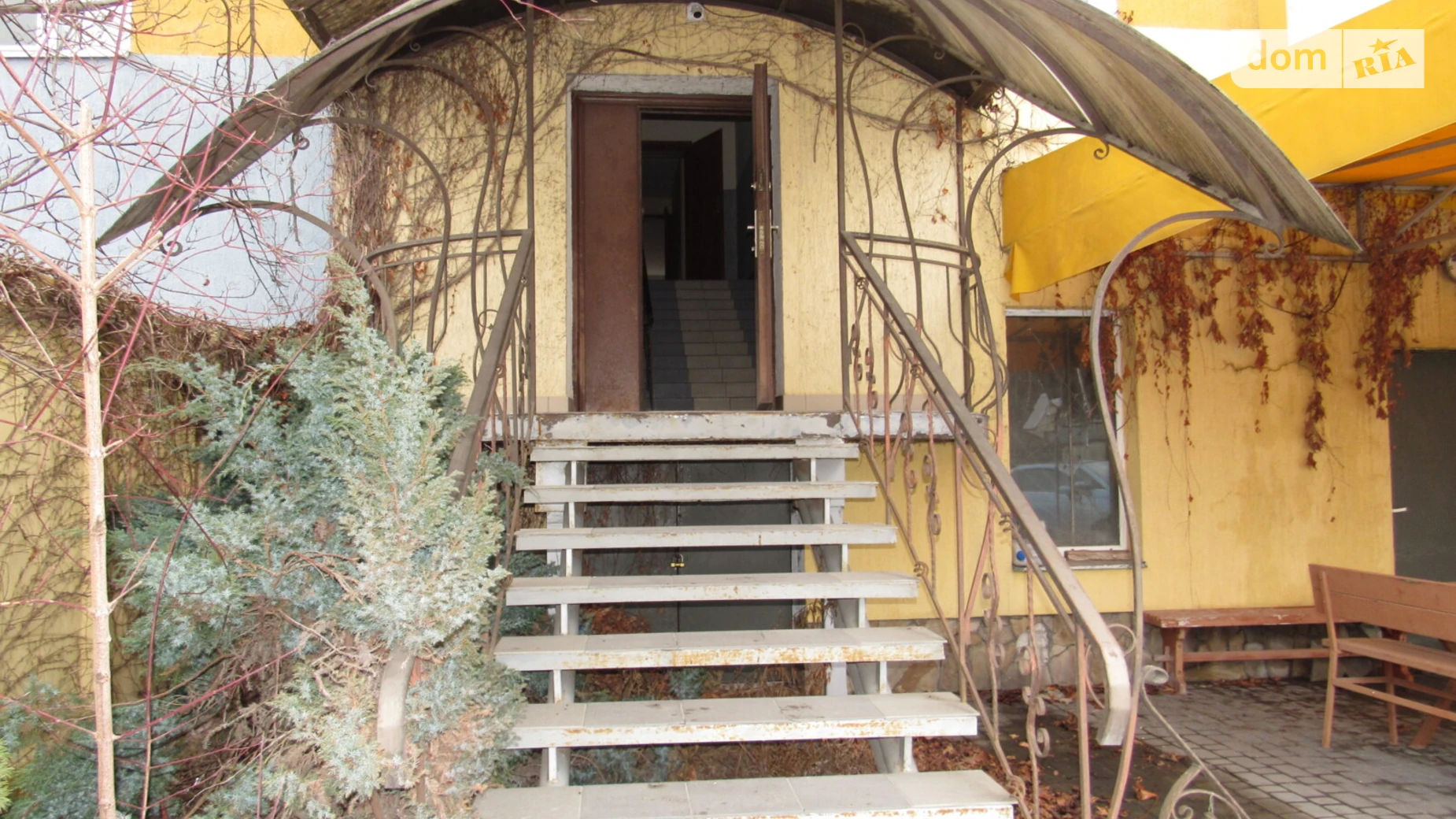 ул. Шевченко Тараса, 317 Рясное Львов, цена: 630000 $ - фото 3