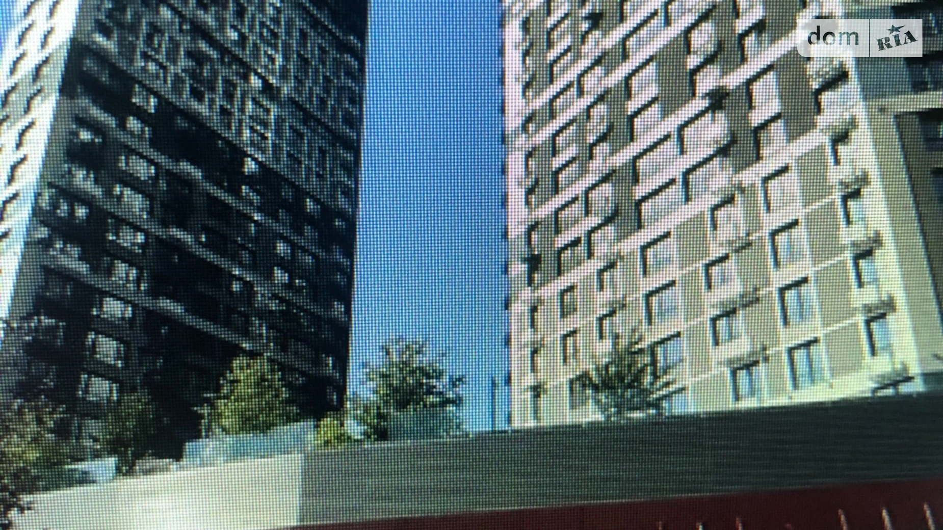 Продается 1-комнатная квартира 51.1 кв. м в Киеве, ул. Дегтяревская - фото 2