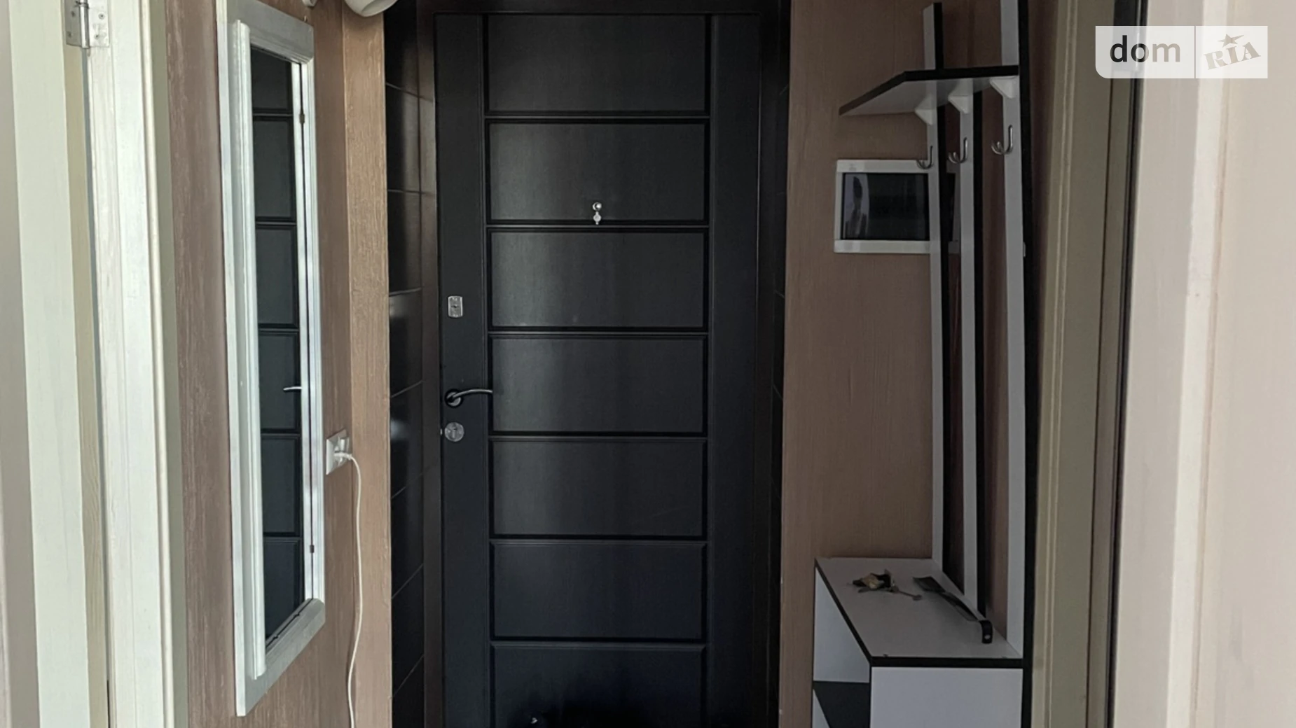 Сдается в аренду 1-комнатная квартира 40 кв. м в Хмельницком, ул. Винницкая, 1/3 - фото 3