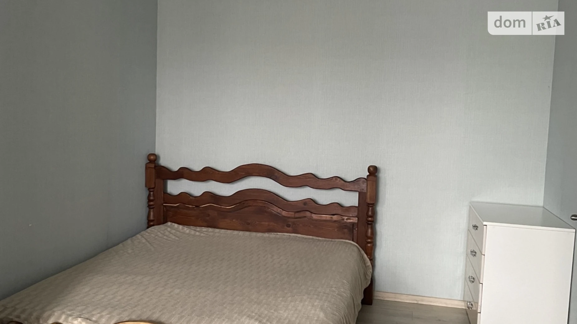 Сдается в аренду 1-комнатная квартира 40 кв. м в Хмельницком, ул. Винницкая, 1/3 - фото 5