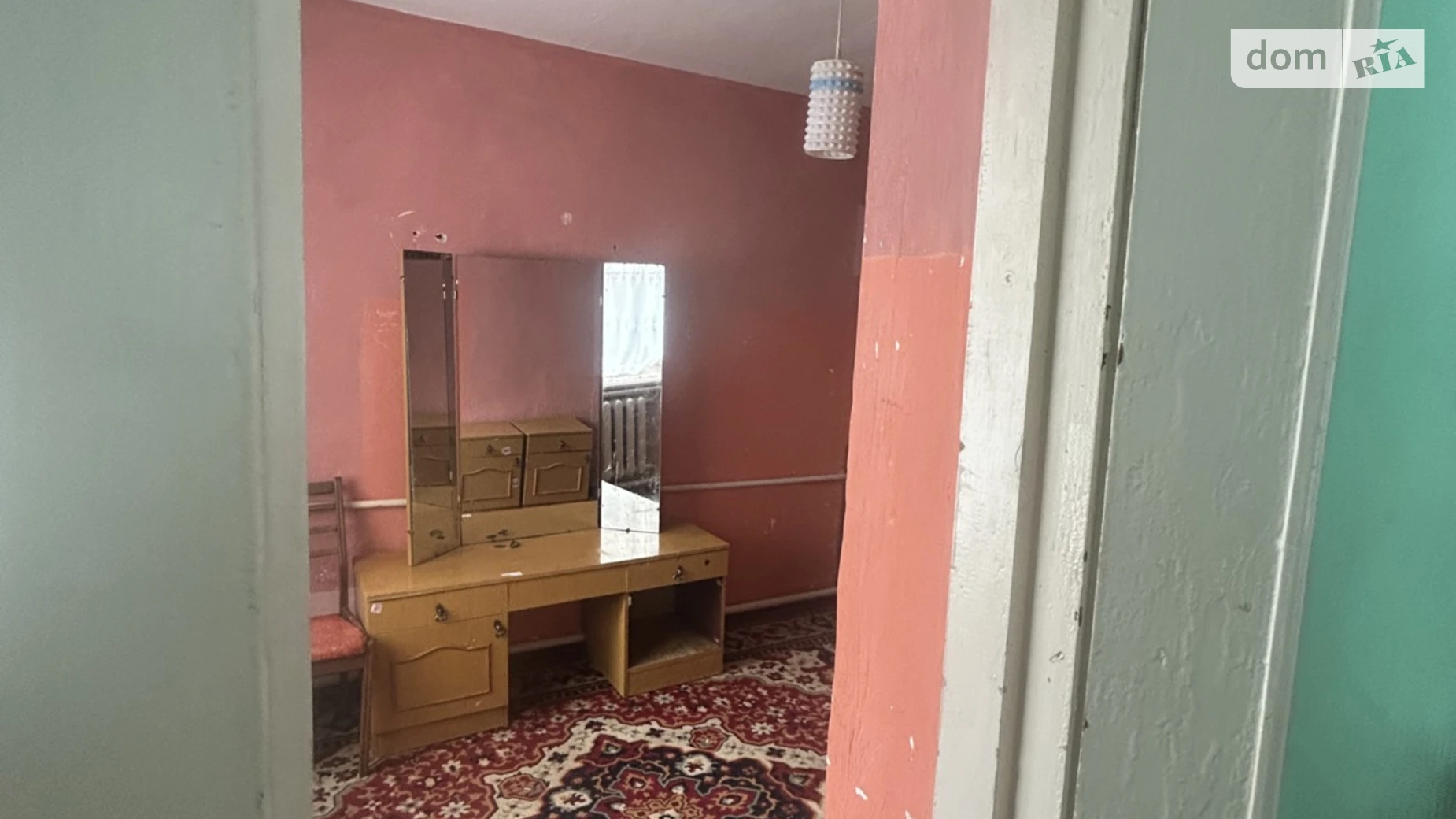 Сдается в аренду одноэтажный дом 40 кв. м с камином, цена: 4000 грн - фото 2