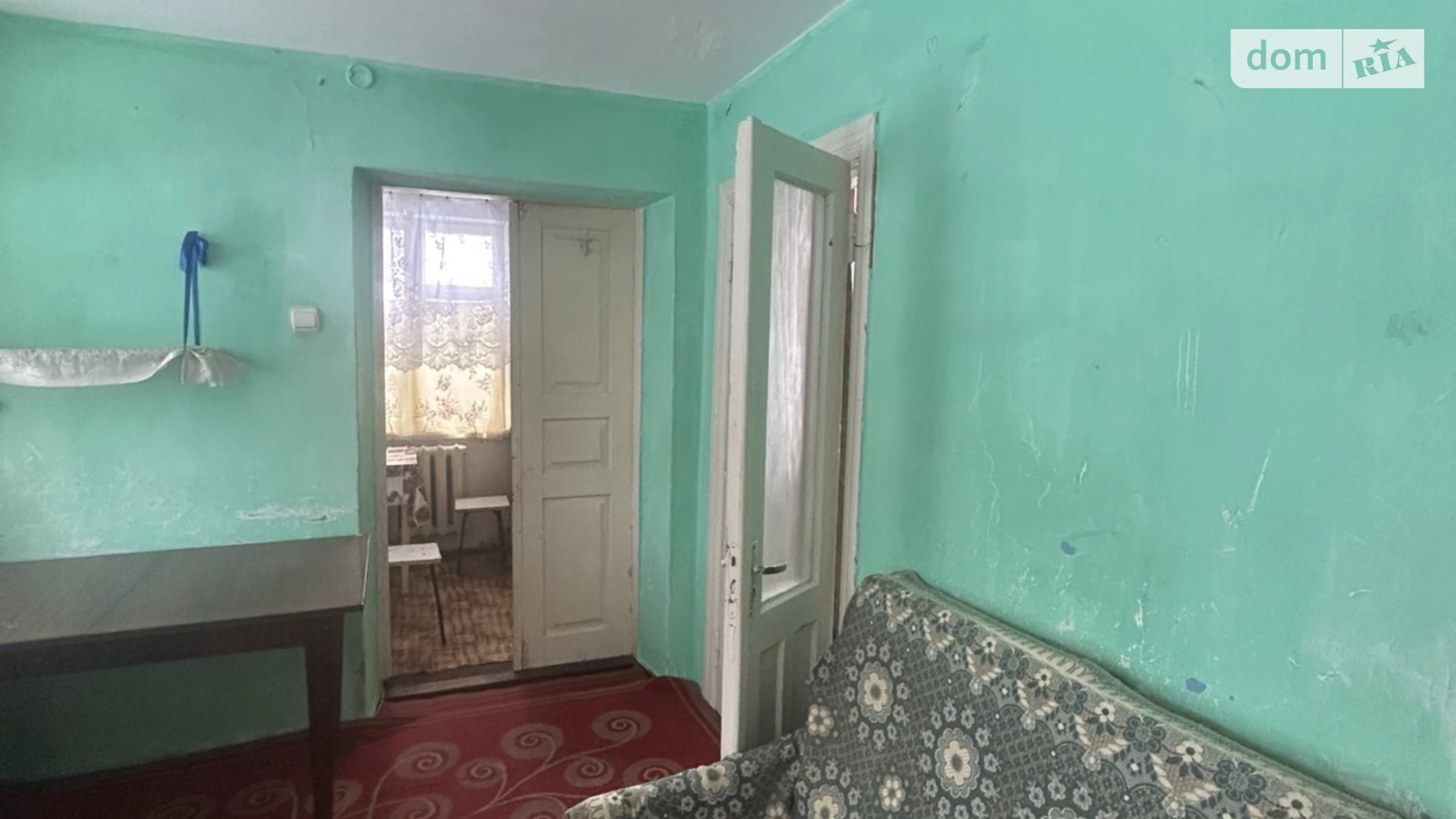 Сдается в аренду одноэтажный дом 40 кв. м с камином, цена: 4000 грн - фото 3