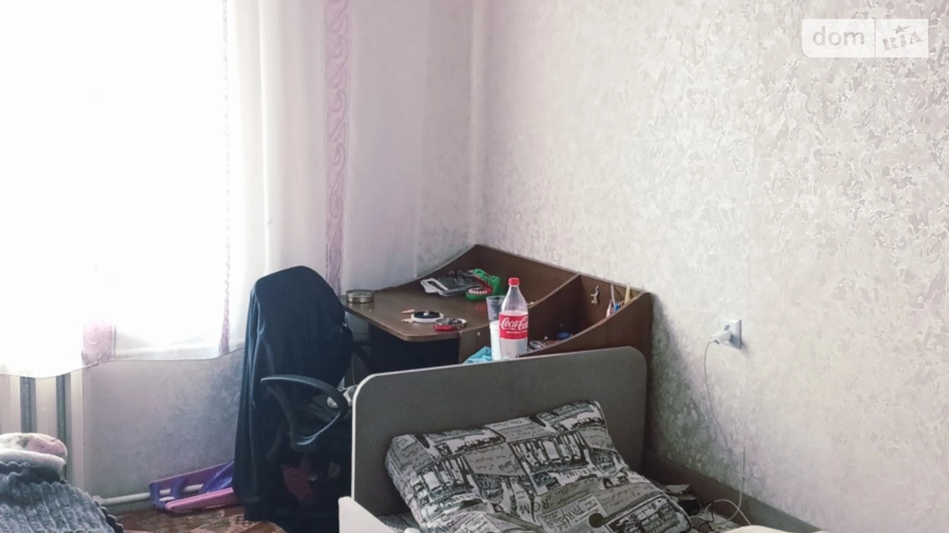 просп. Юності Вишенька Вінниця, цена: 22000 $ - фото 2