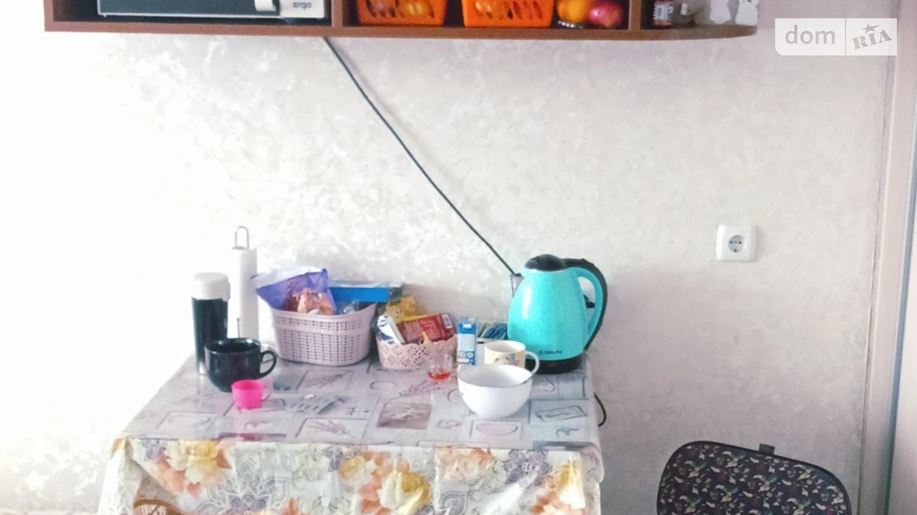 просп. Юності Вишенька Вінниця, цена: 22000 $ - фото 4