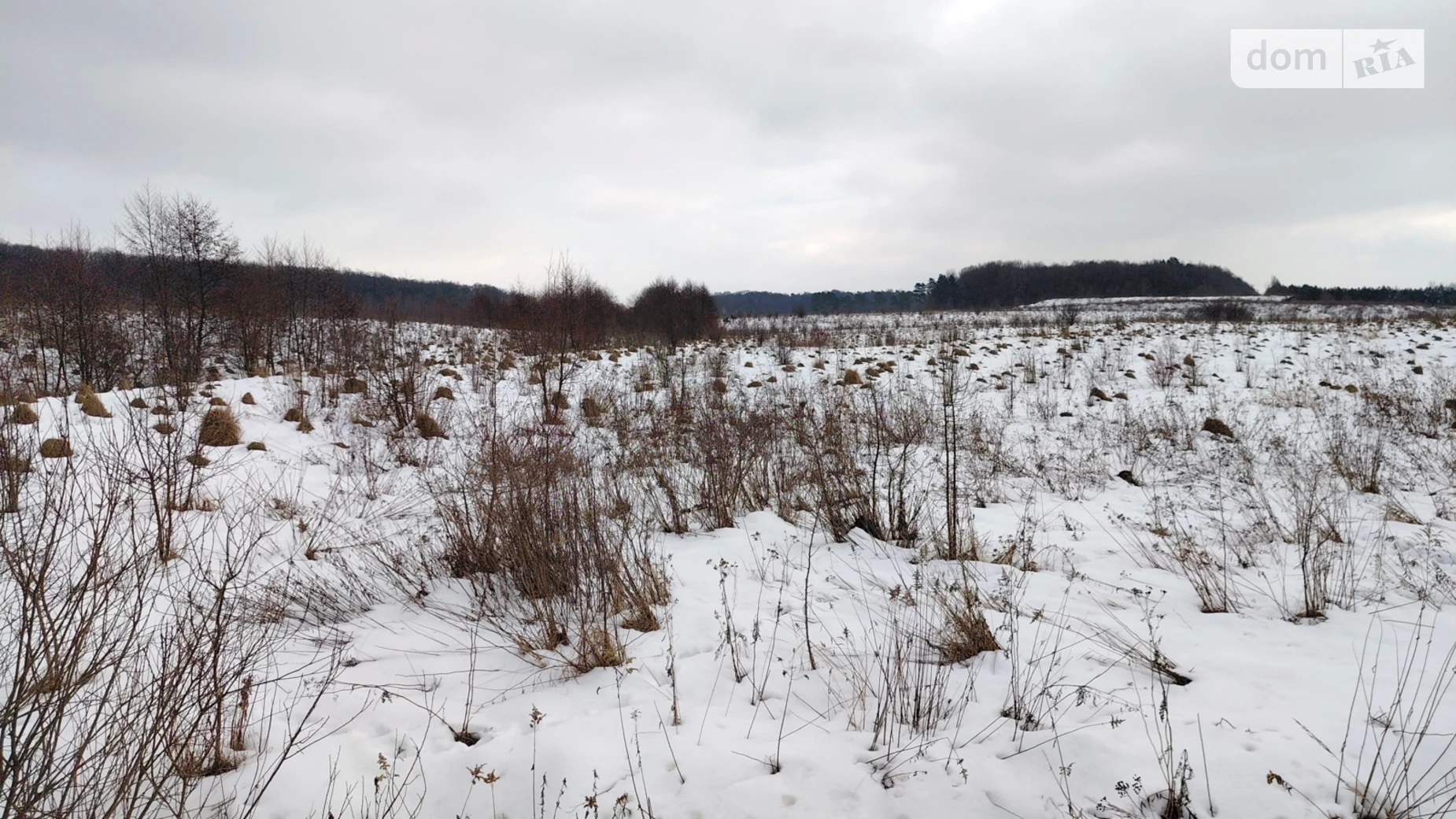 Продается земельный участок 9 соток в Львовской области, цена: 28000 $ - фото 4