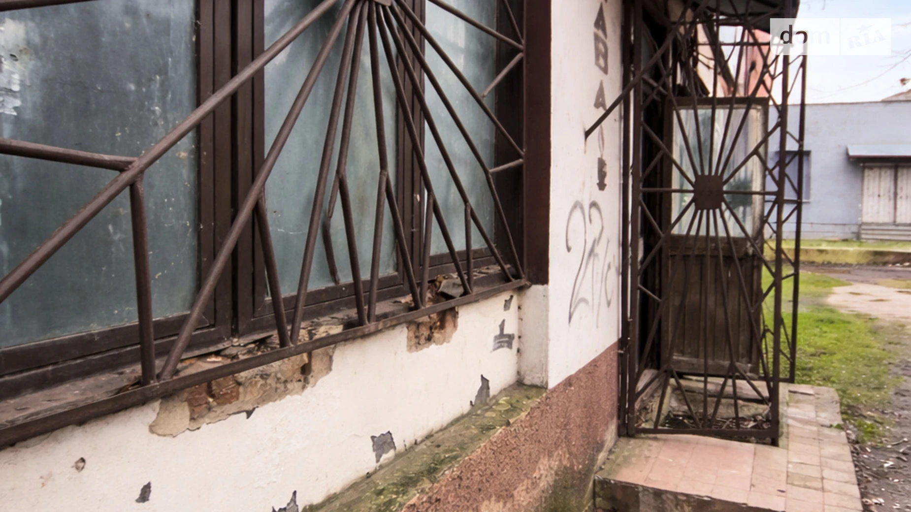 Продається приміщення вільного призначення 128 кв. м в 5-поверховій будівлі, цена: 64000 $ - фото 2